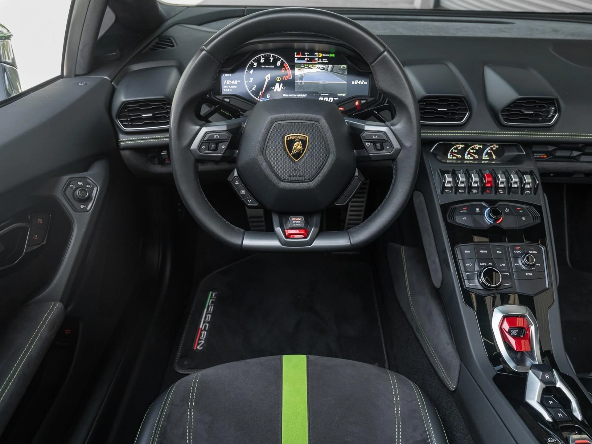 mph009_2292391778_Used_2016_Lamborghini_Huracan_LP_610_4_Spyder_1756498196_dd4cd79c83