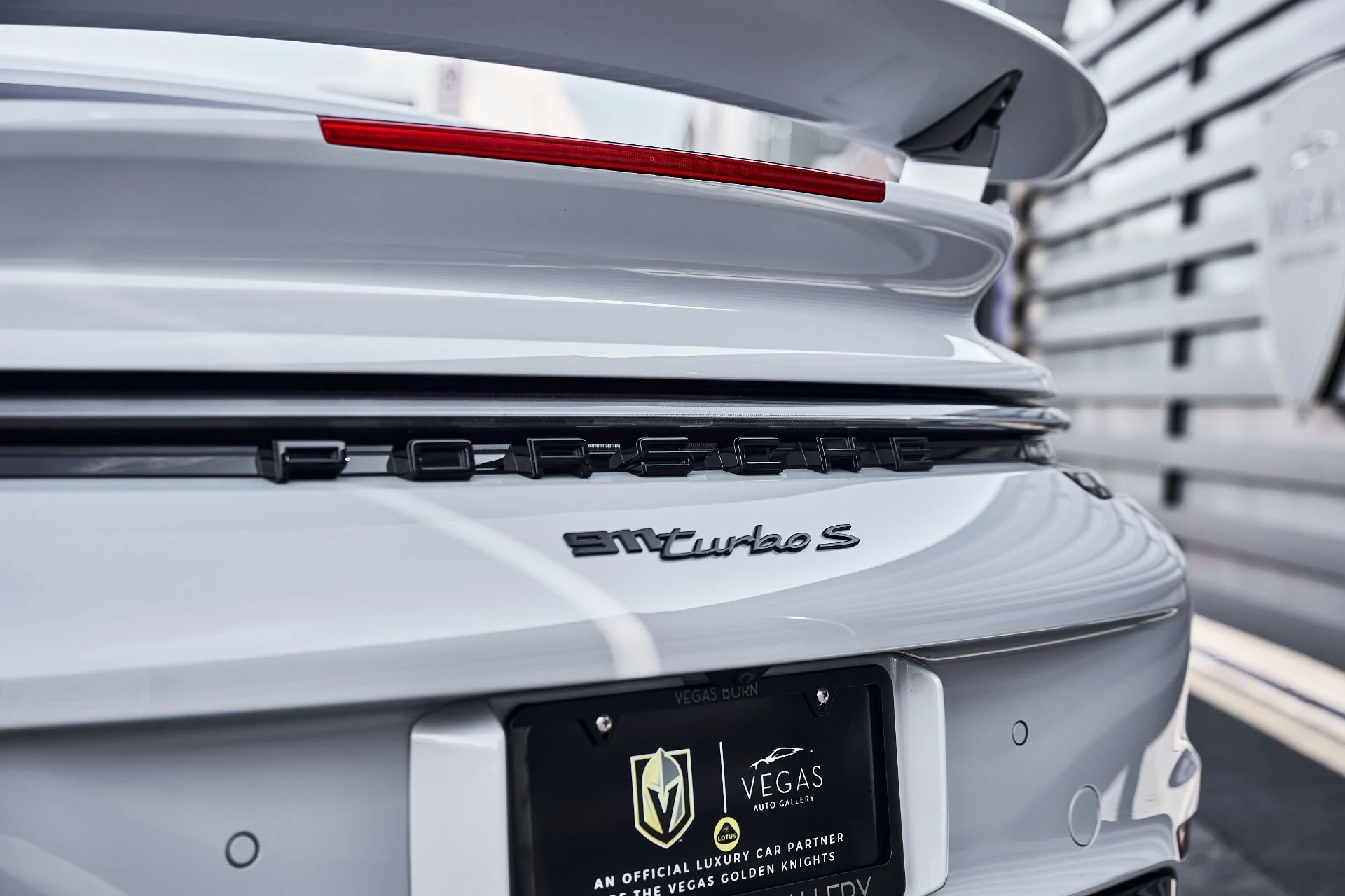 mph009_2292545921_Used_2025_Porsche_911_Turbo_S_1786497785_39e86bcf48