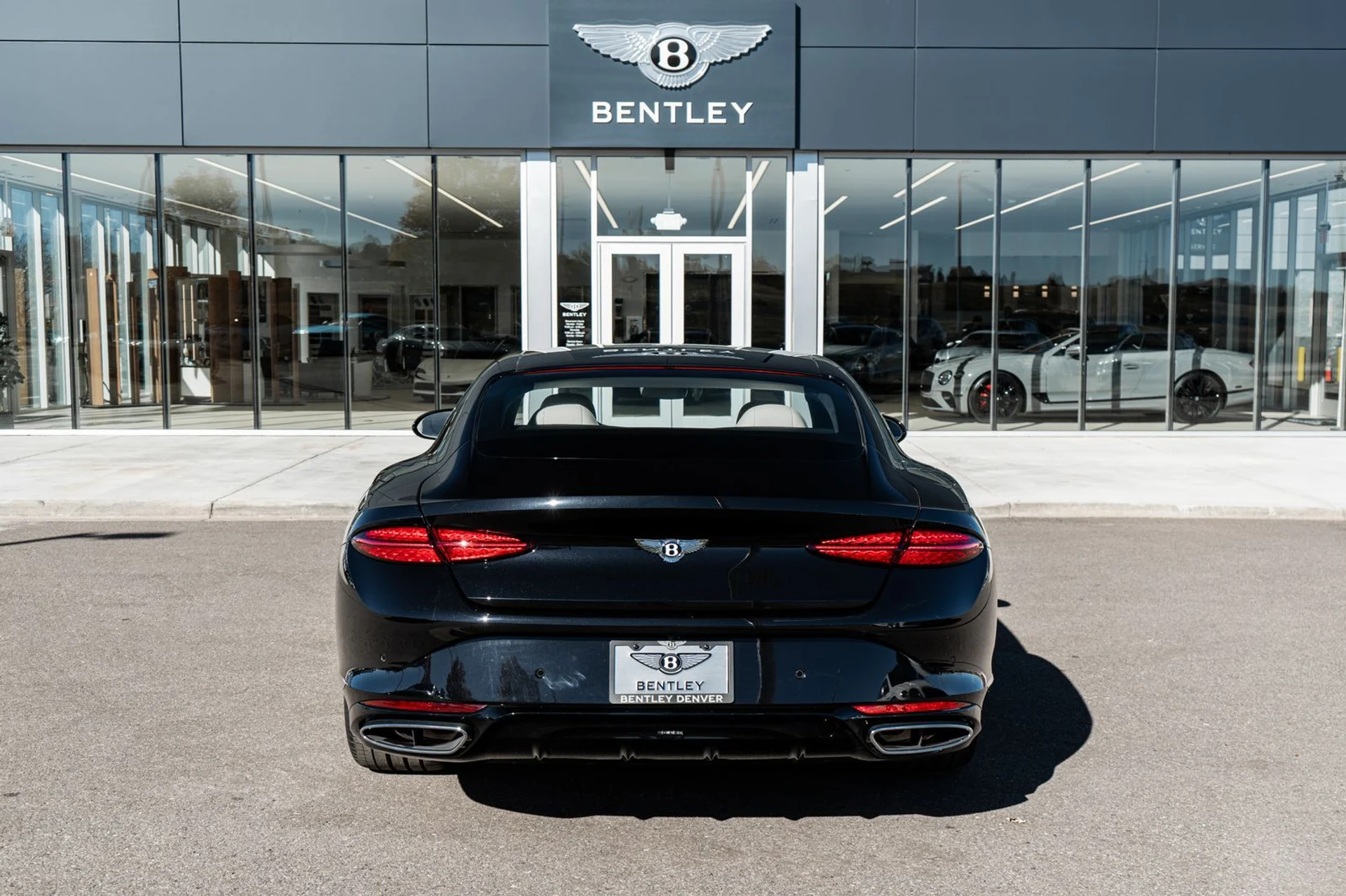 mph009_2292797807_817effc6_4d0d_4b8e_a301_268f0c0b3b31_0a117eac00