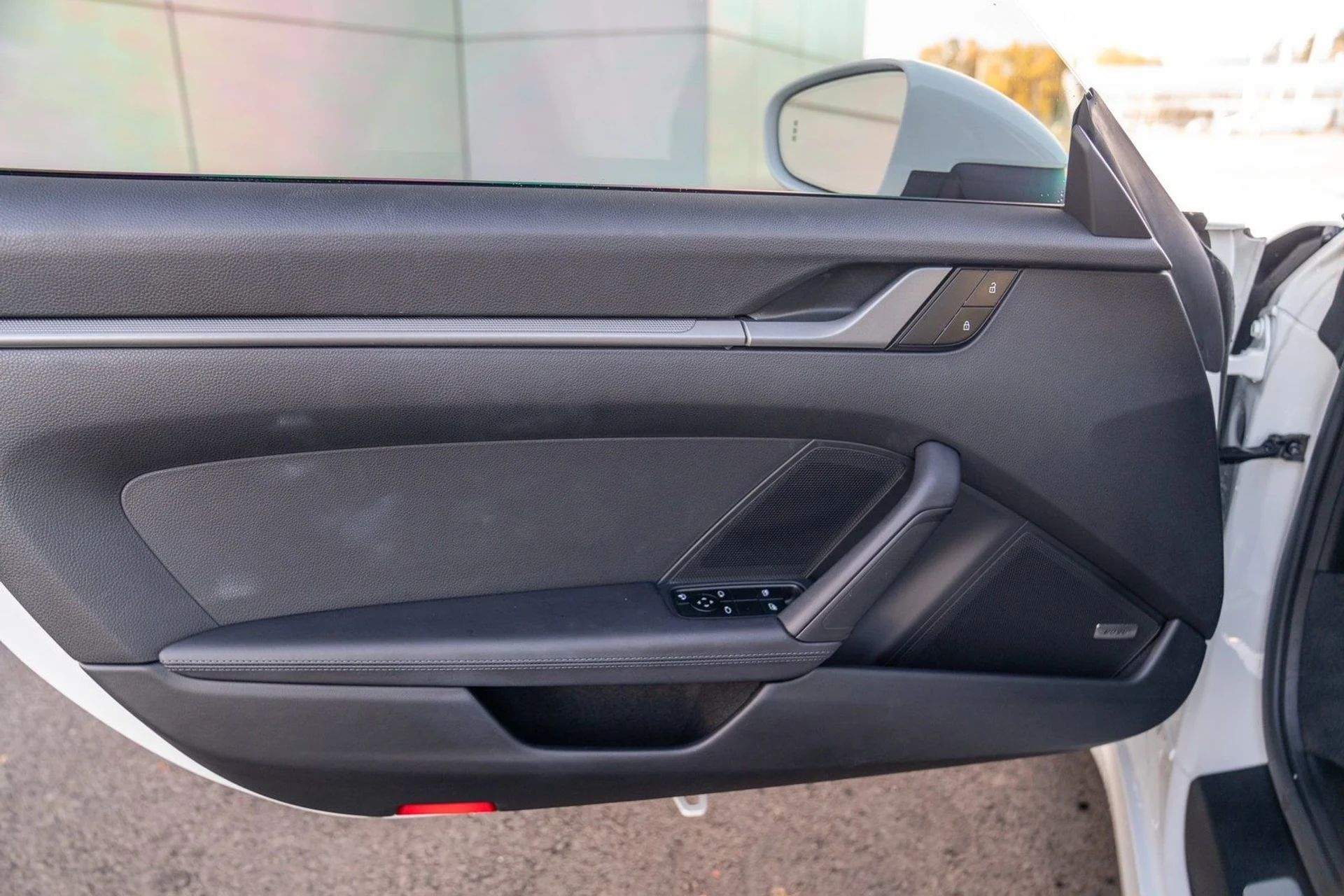 mph009_2292815495_4913e769f412e74bb5a3273fb19bc36fx_cb6838c051