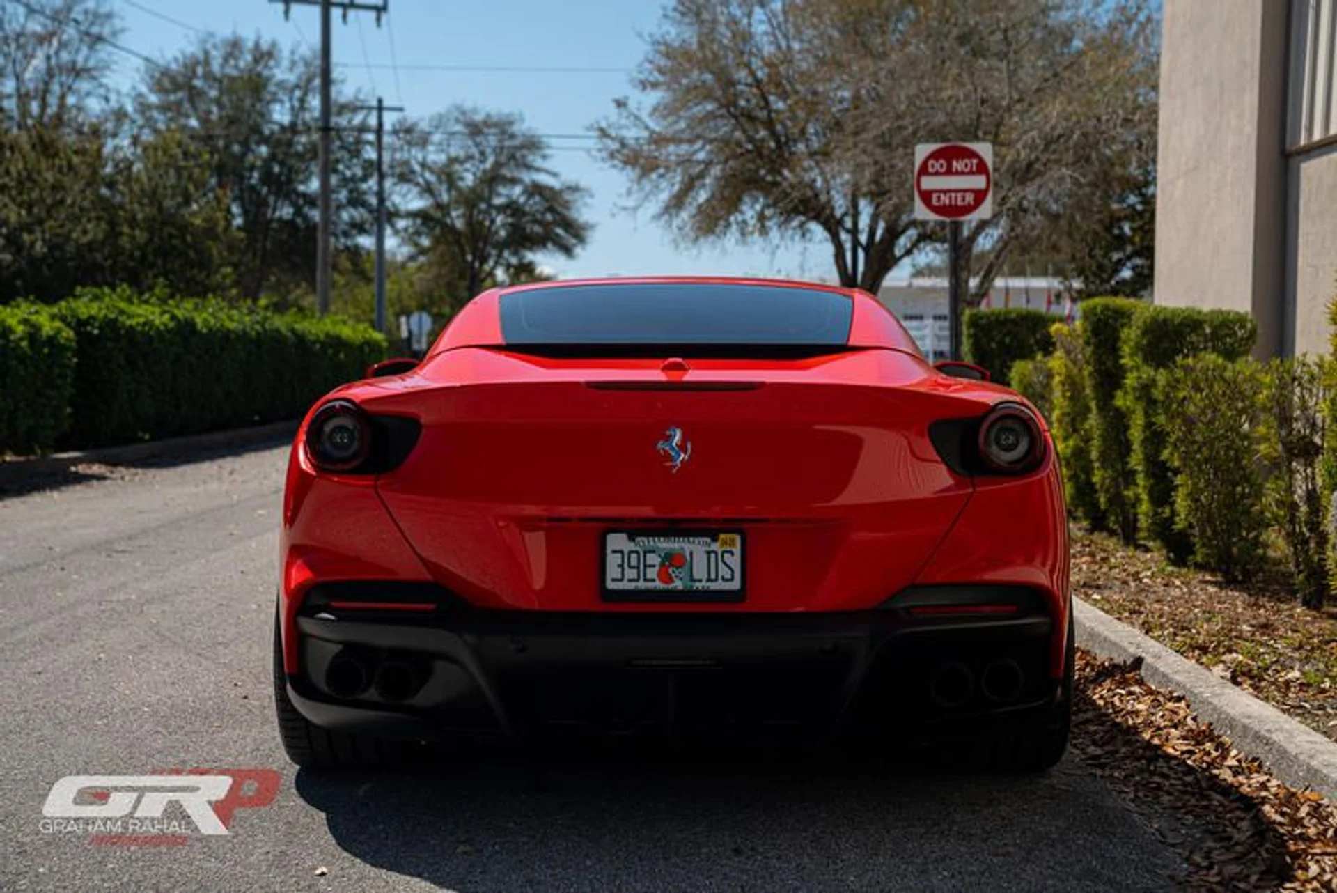 mph009_2292860165_2_A17655_F_81_E8_4877_97_AD_1_F649_F8_B860_F_50eeff0e77