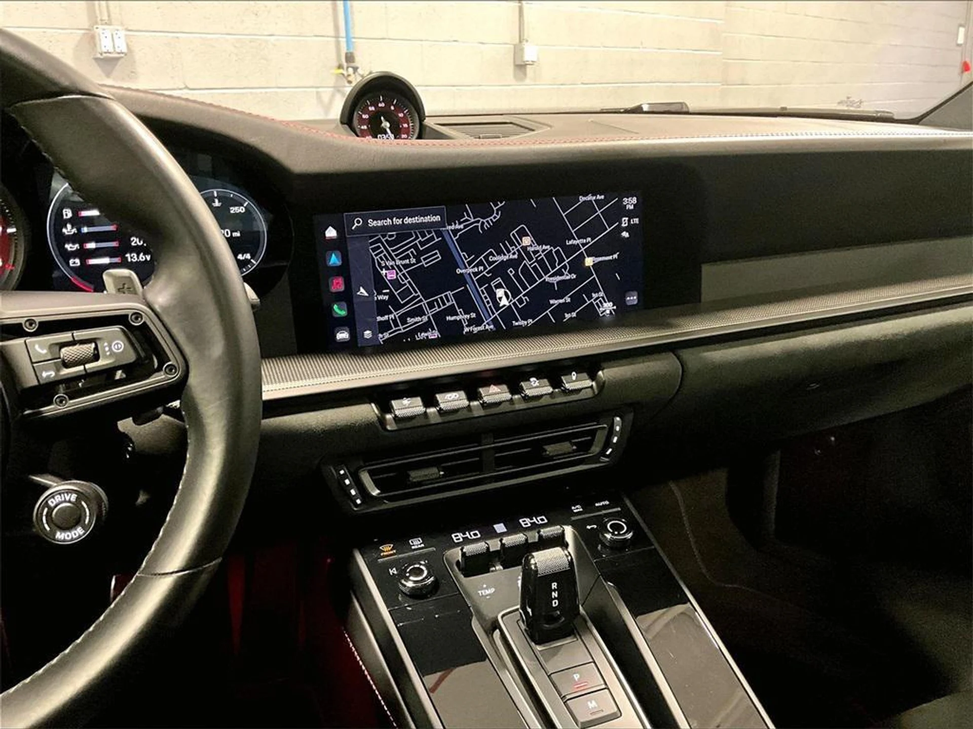 mph009_2293303207_QX_8yf_V0m_Wi_JC_Fa_RF_8_P_Ttq_Mh_Vp8_e87b46d354