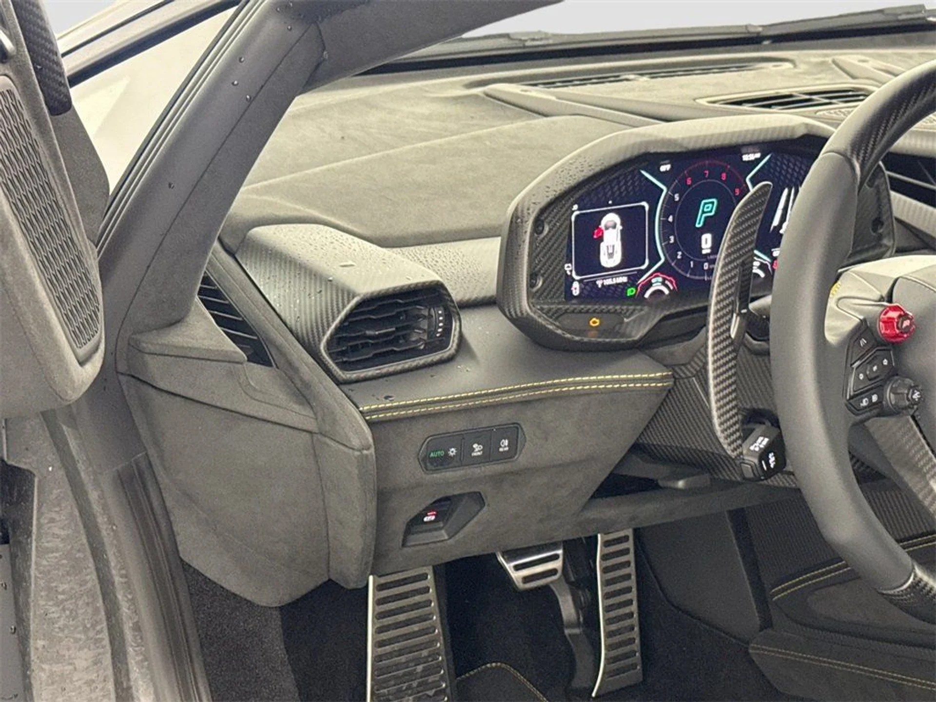 mph009_2293304534_ac7362c41f935540feeda81040d0bc68_786eeb496e