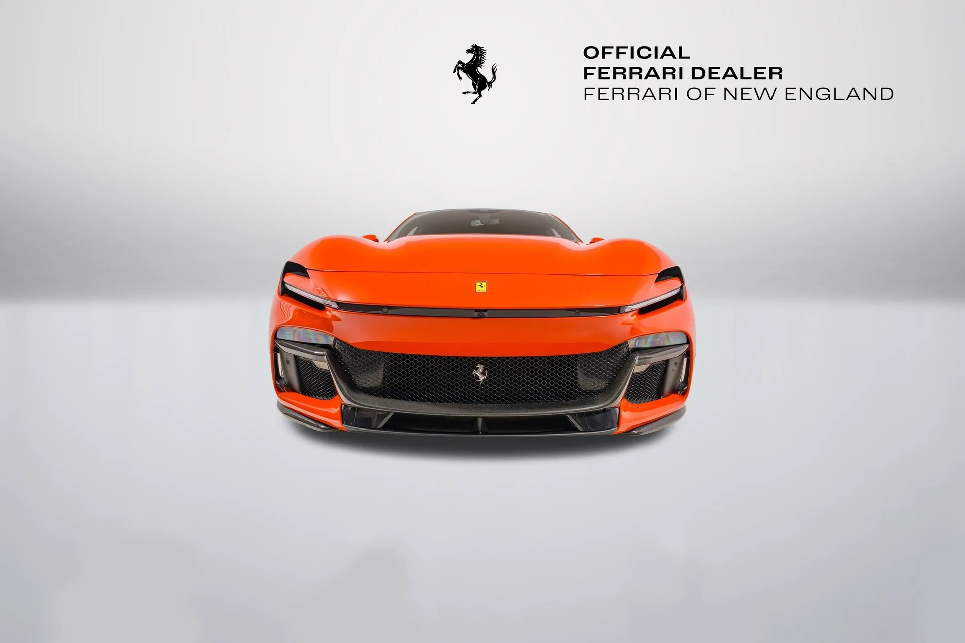 mph009_2293314781_4ff156093fbd4f2191dd5a10b7374e35_2aaf9563a4