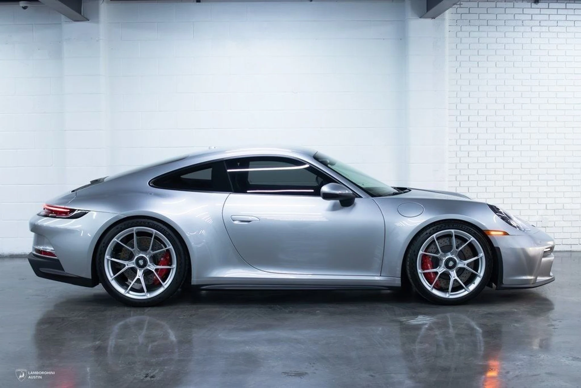 mph009_2293439365_922788cb8cf11107eb719eff9aca9509x_414e440865