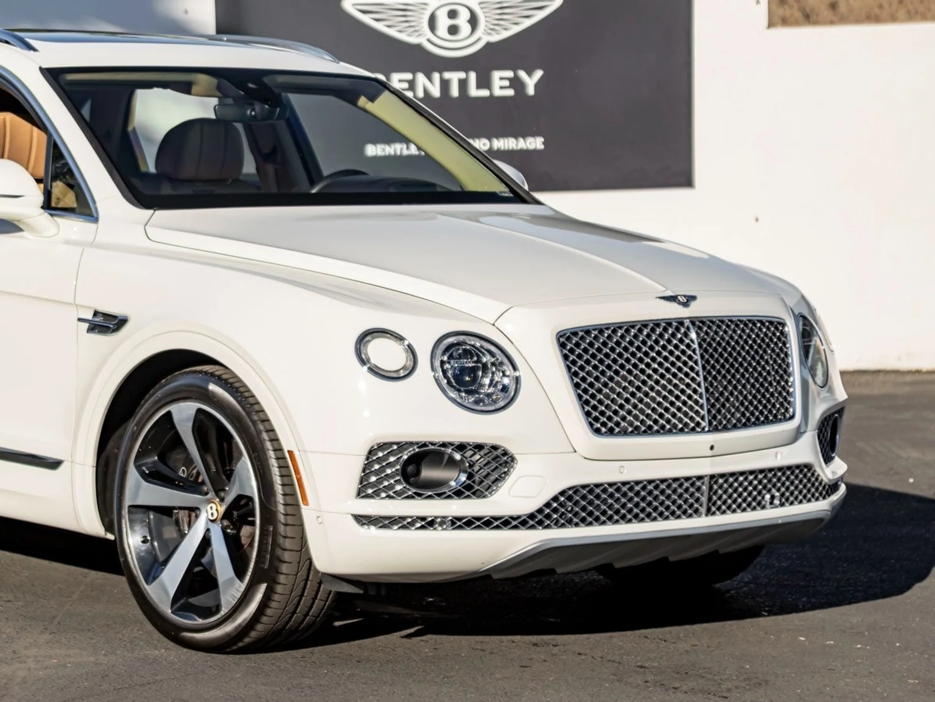 mph009_2293540416_10_2c5d3ddaa2