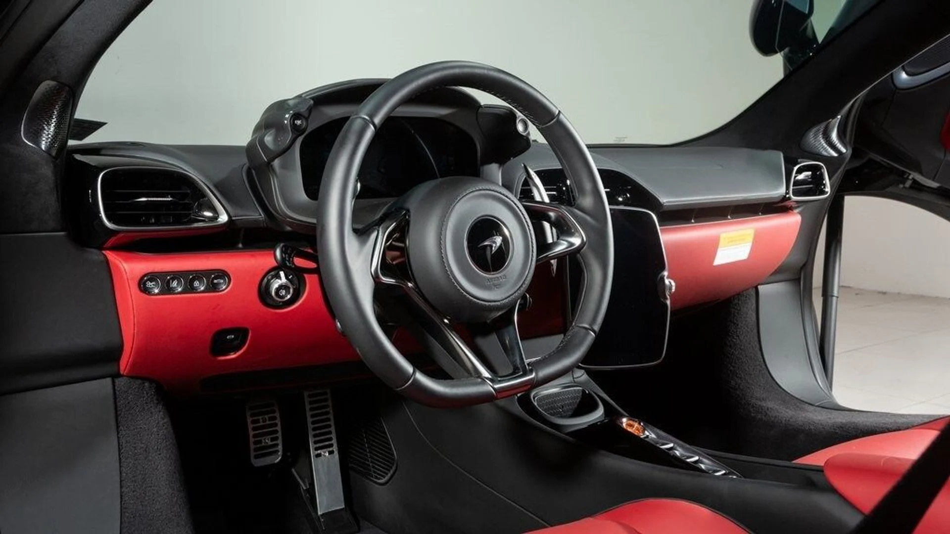 mph009_2293680618_11681a053d012448ca244d63d469245bx_b4defddba8