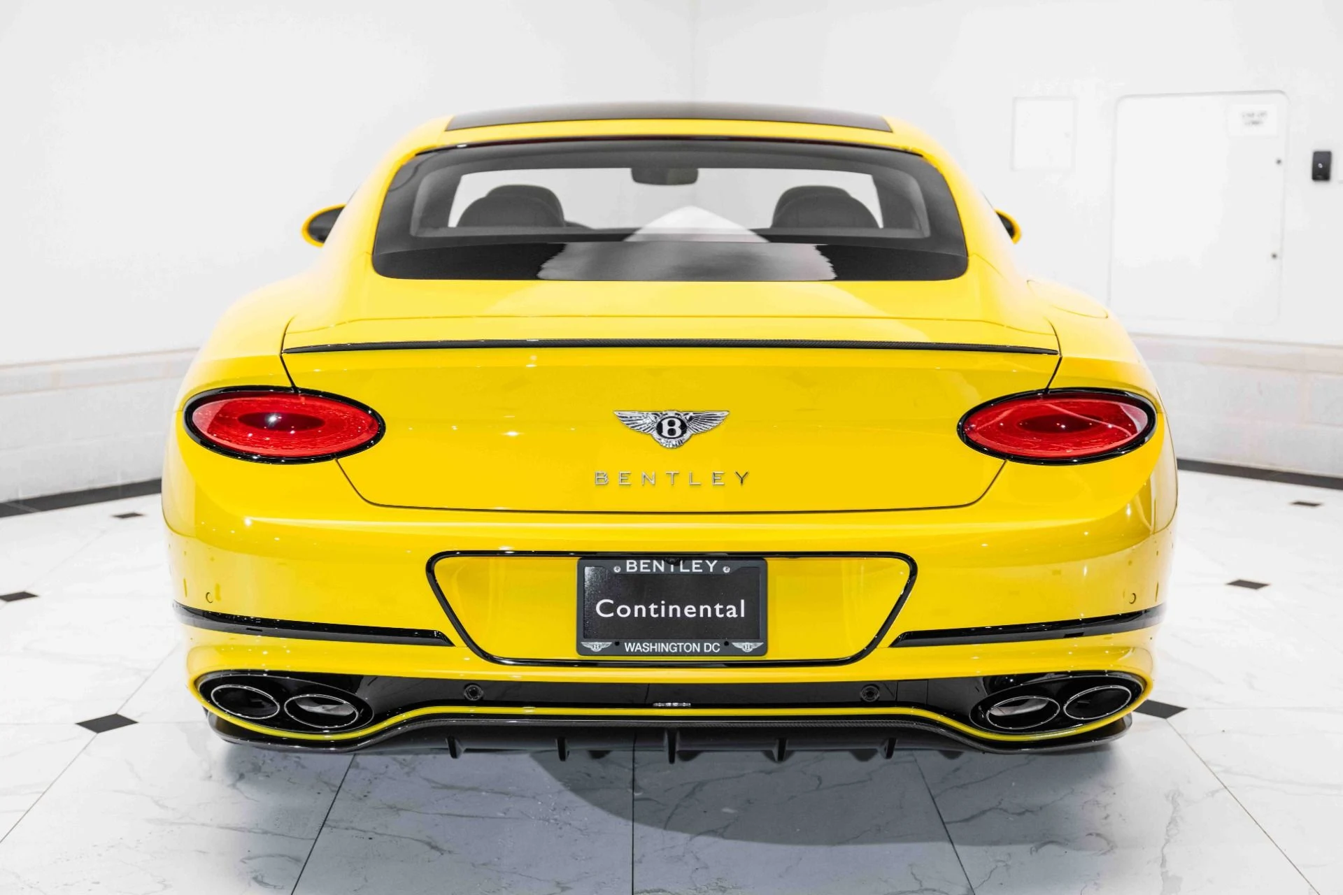 mph009_2293787001_Used_2024_Bentley_Continental_GT_Edition_8_1720282955_ed7858b2e0