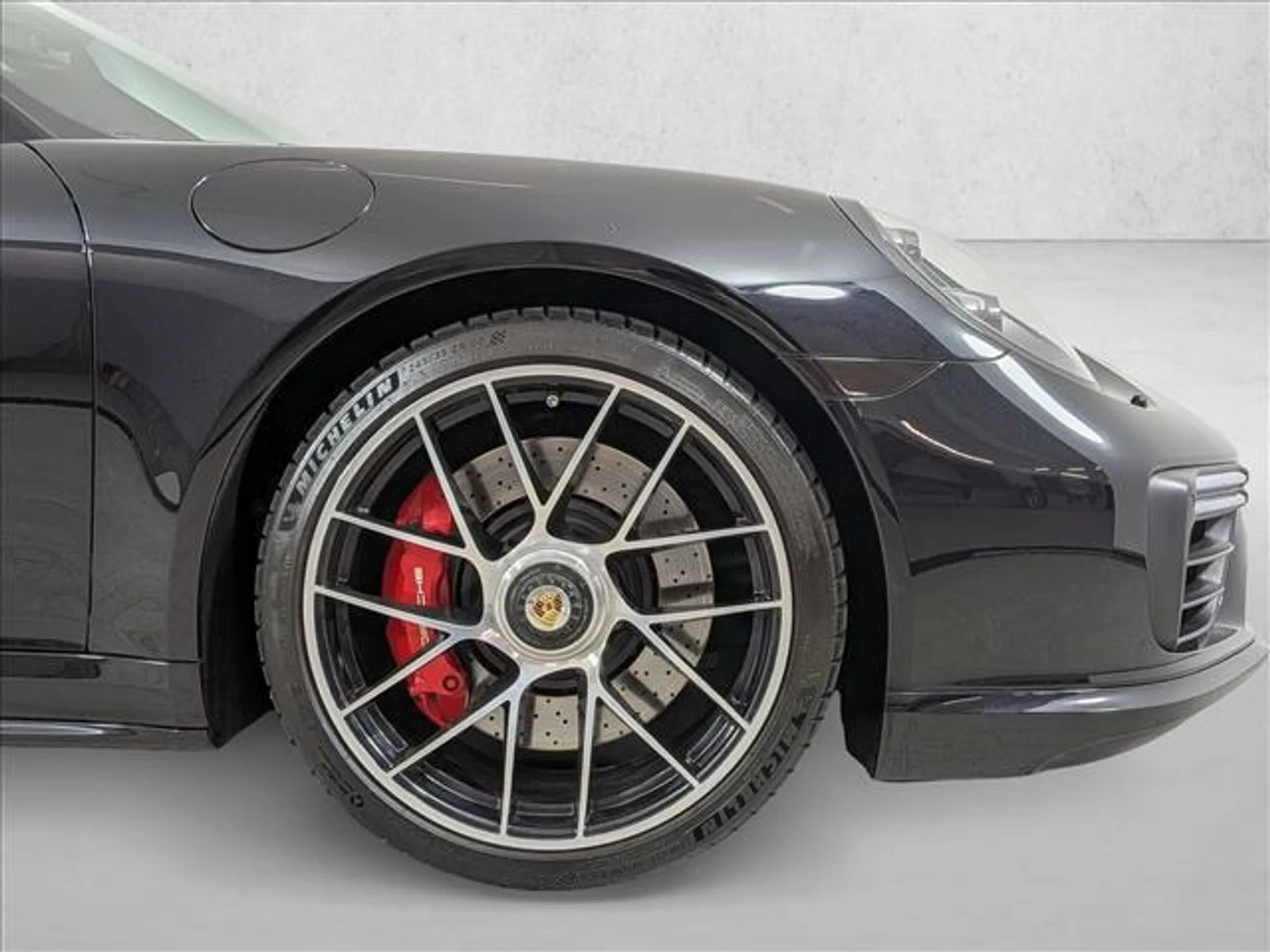 mph009_2293943112_og_r_Pd_NG_4_W76m_Oqvaijwy_QJ_8pk_E_75657fb668