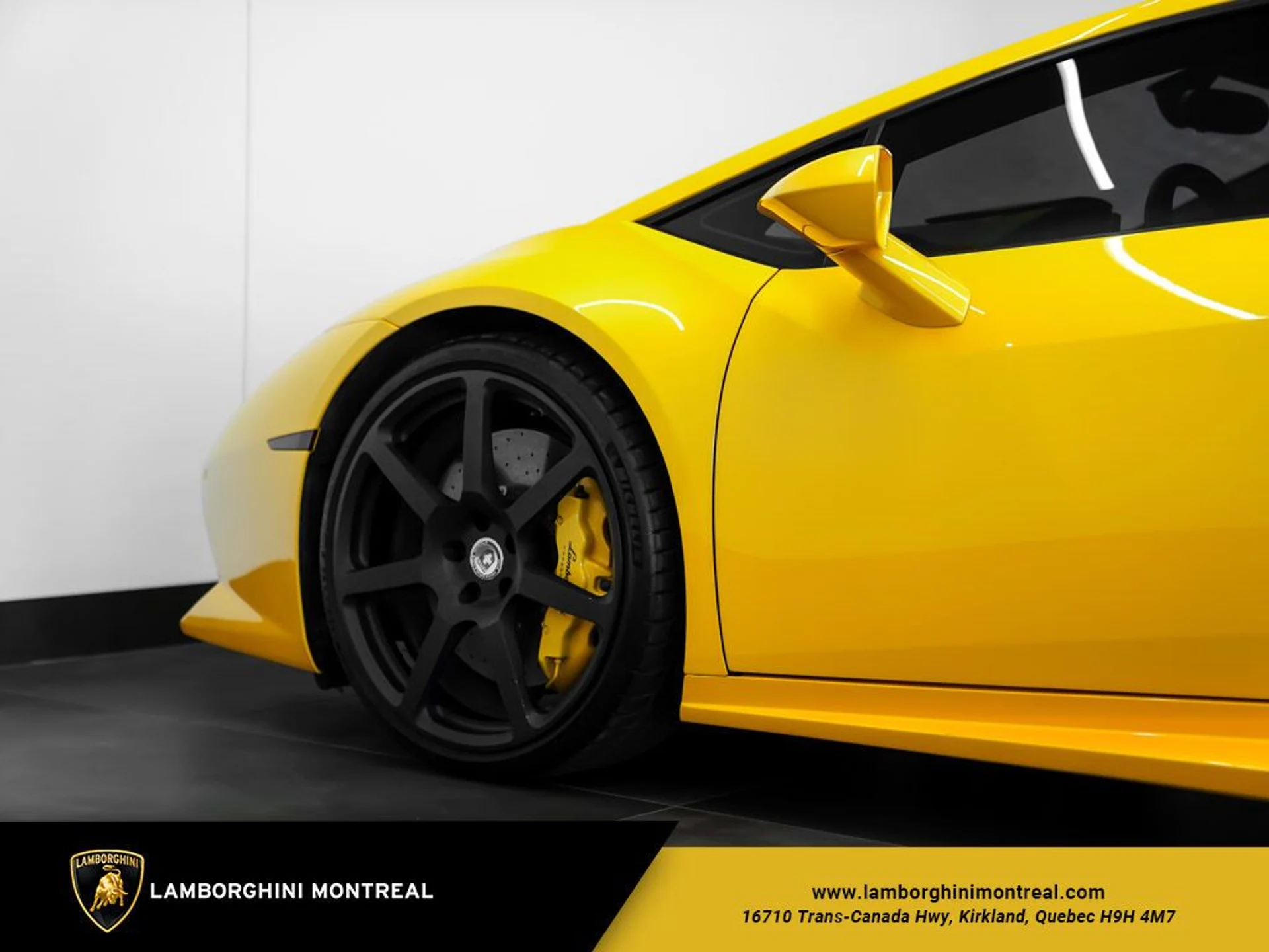 mph009_2294174082_lamborghini_huracan_2016_jpg_v_1754355019_c008cf0e59