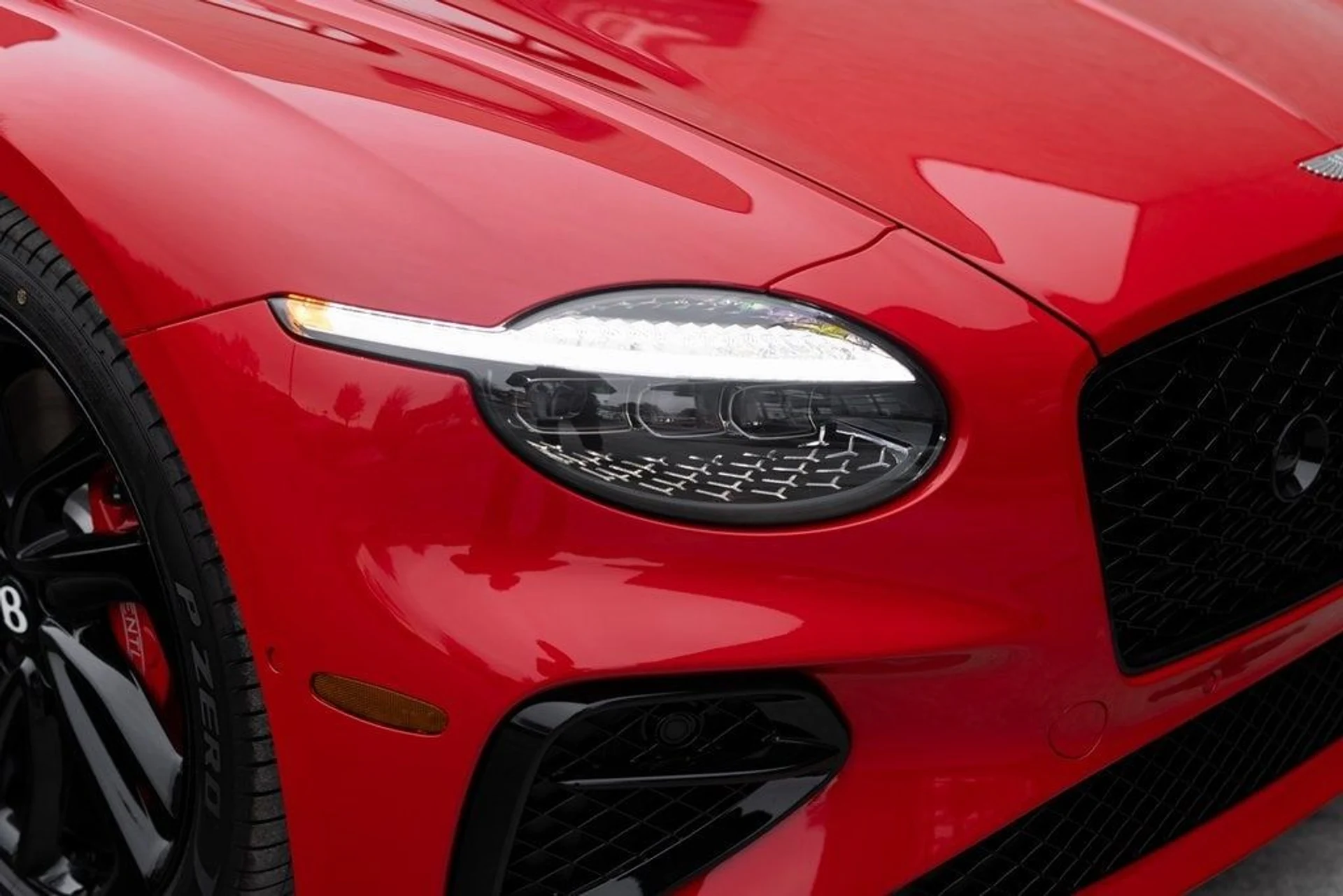 mph009_2294214552_939e21f88ce5afaa104b6934707d14a8x_b5d9573f00