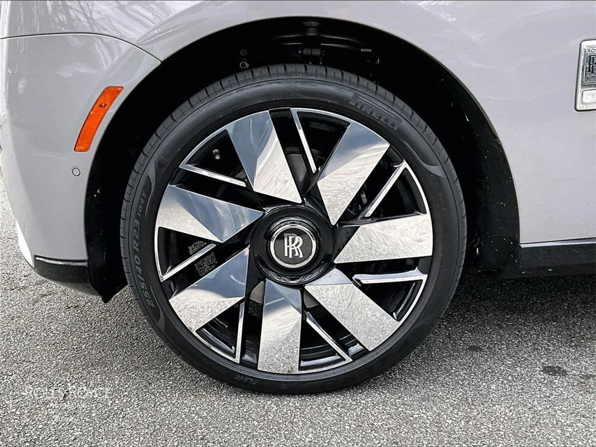 mph009_2294594153_Fo_Tv_Nc_CG_Oa_Xw_R9_Ie_SZNH_Ax_Fyctg_38fc1bdbda