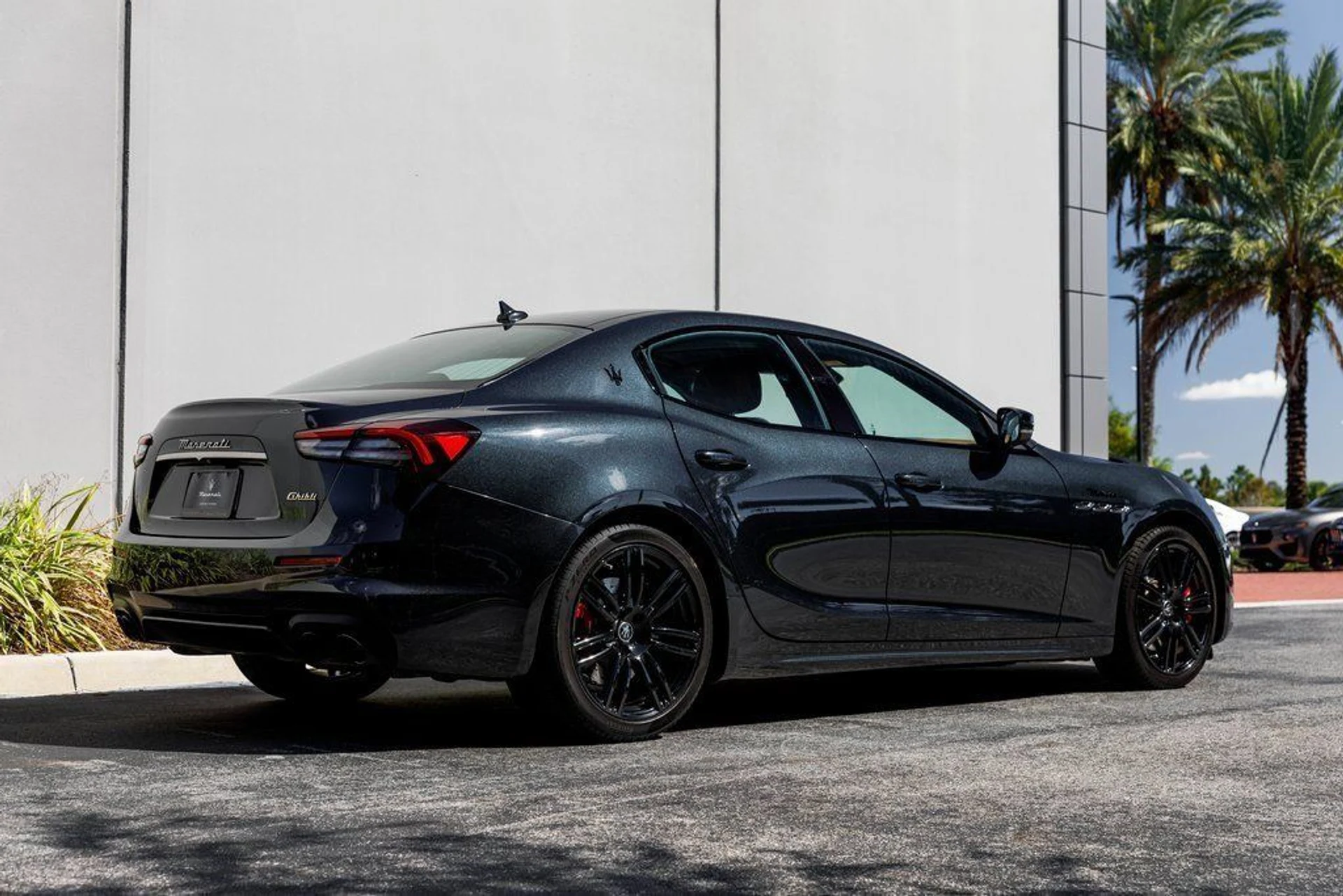 mph009_2294603601_5d237a8573b10204b10c9f64469ca738_35f4fceae1