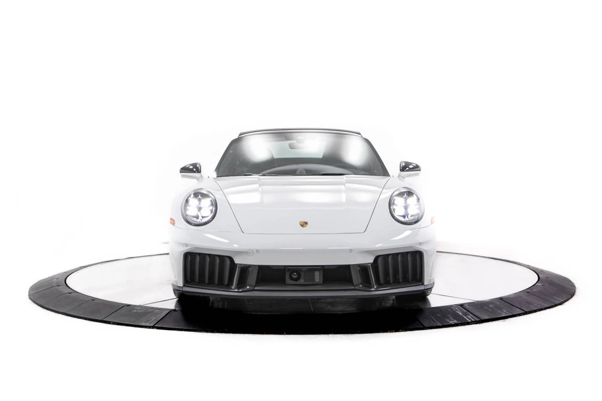 mph009_2295292645_5ea8fcf431319a04c2308ac235a6b9d8x_aab1ba8413