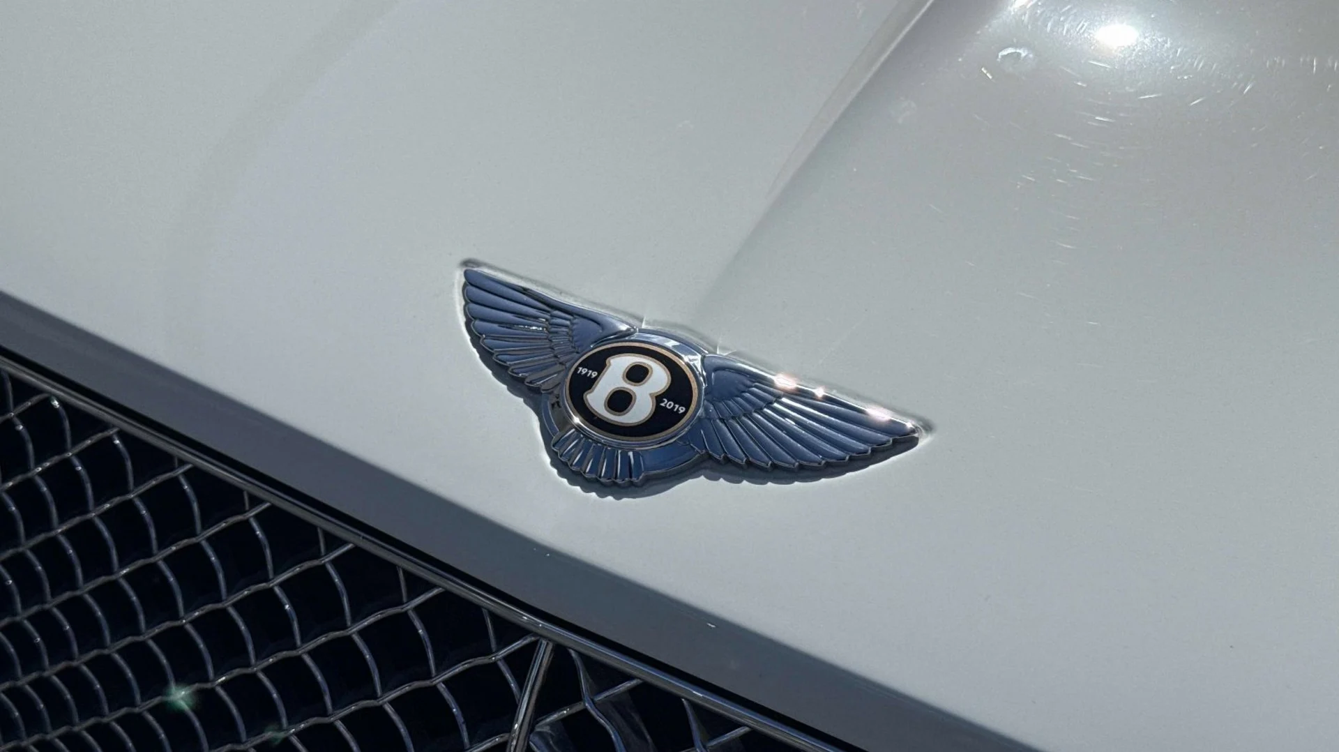 mph009_2295385814_content_homenetiol_com_2001243_2130496_0x0_b8b7cd5c7d5b46489c4431b4f207b785_baed71f31c