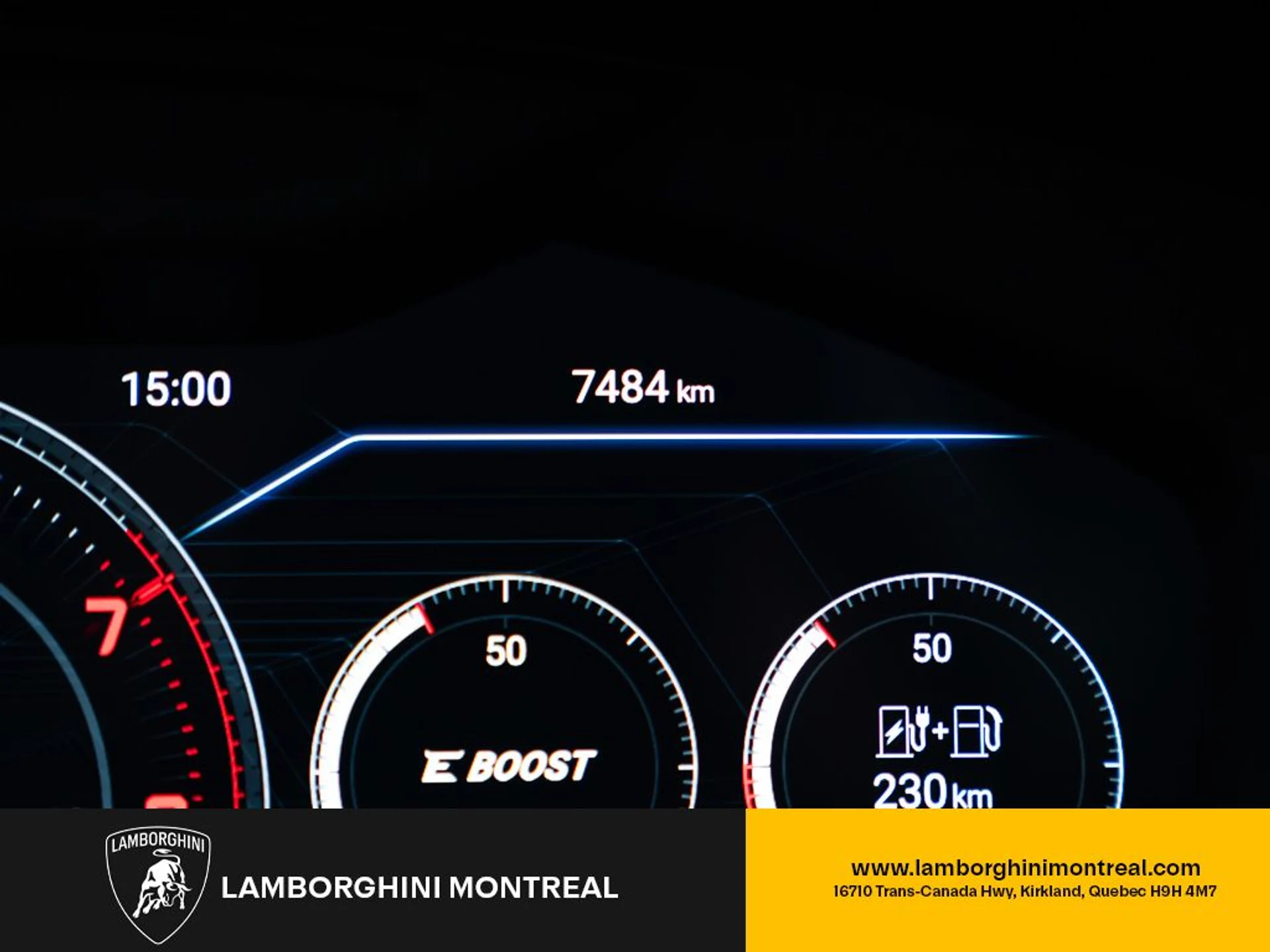 mph009_2295649549_lamborghini_urus_2025_jpg_v_1761148706_43702ef008