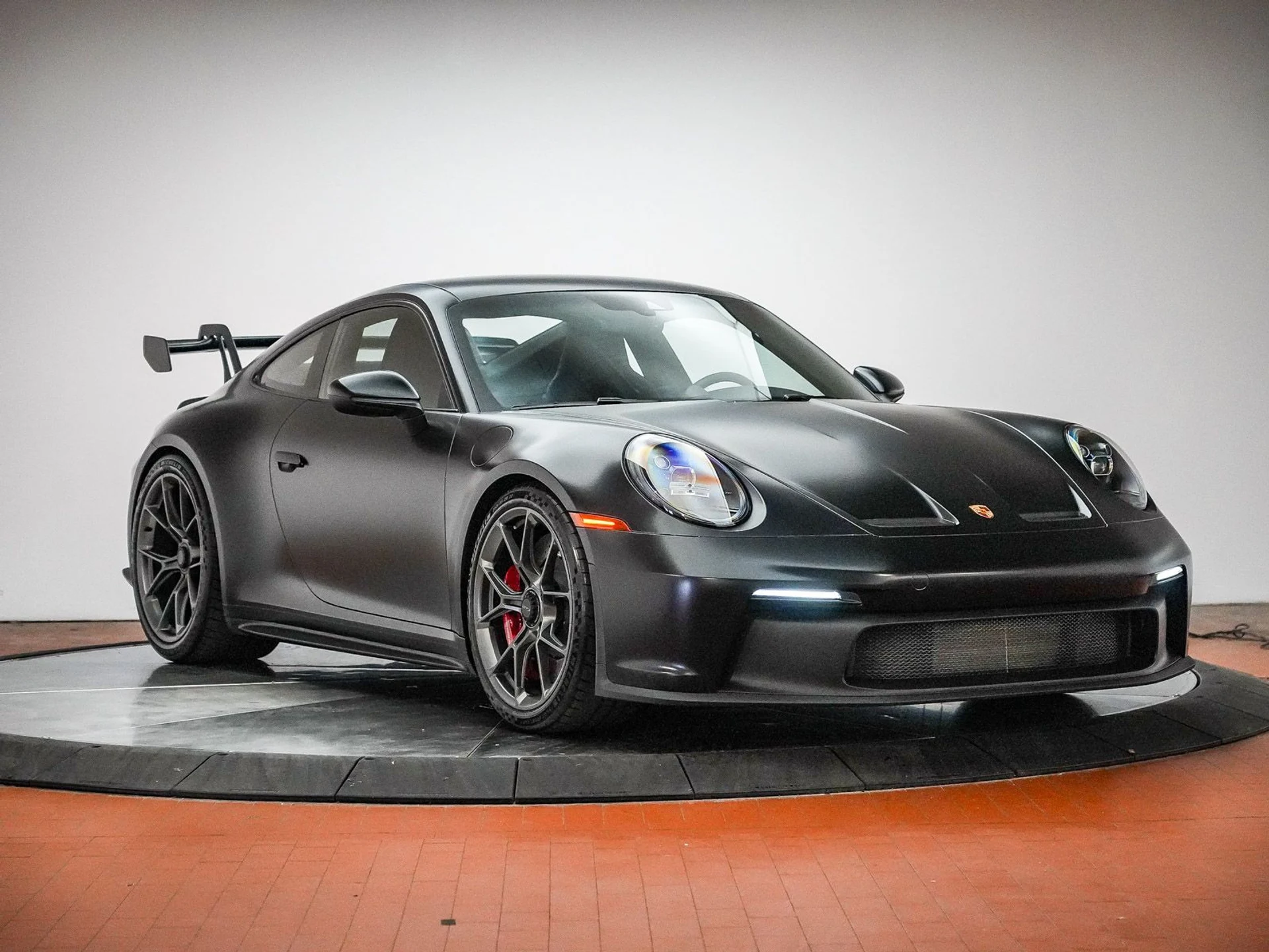 mph009_2295702877_e7169b7548f16ff794cc75b81b760876x_8fcc01e574