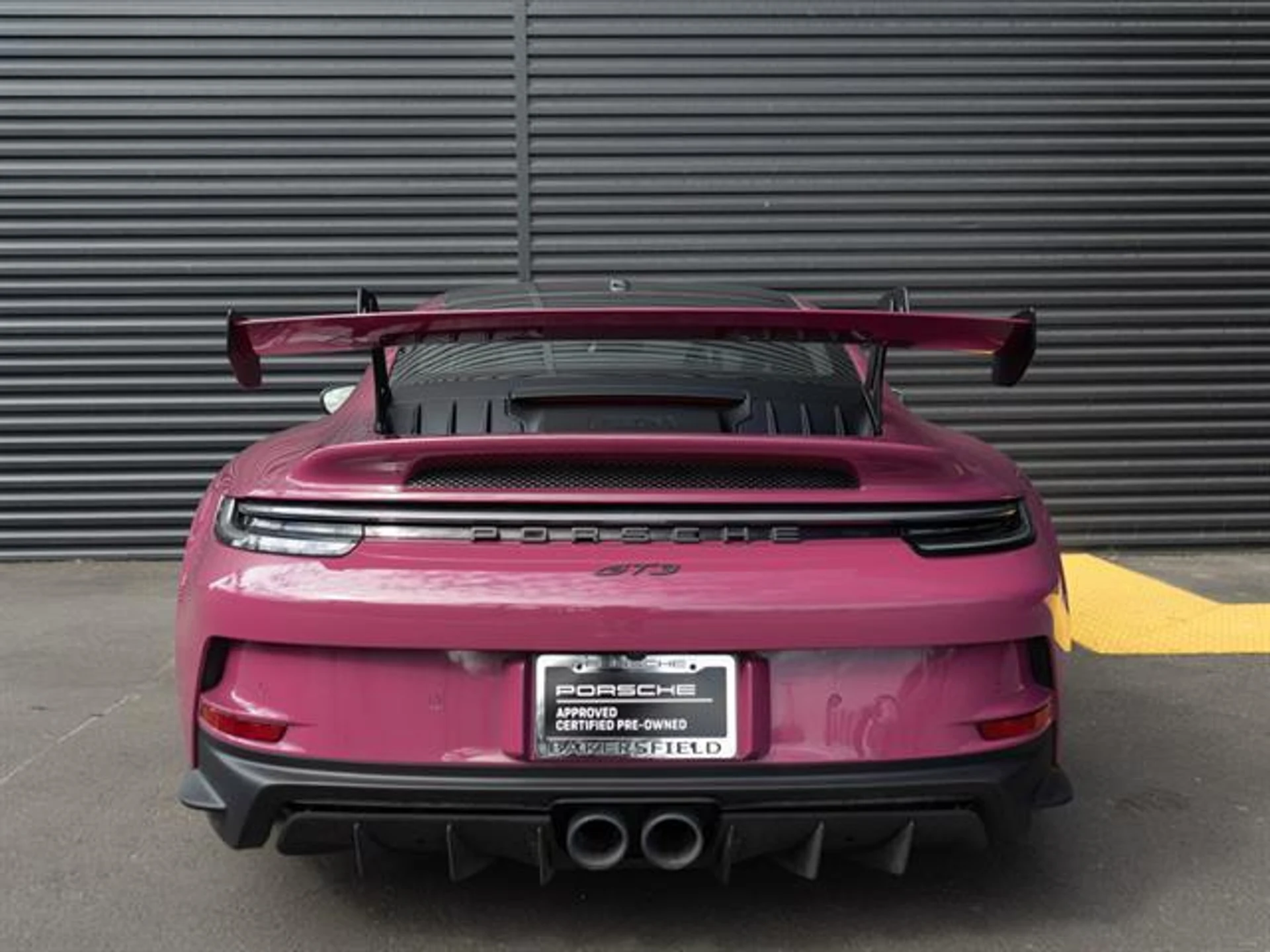 mph009_2296026371_AJB_7z1s3_zk_K12_UYS_Id9_Tu1t_J7s_afe90ecdac