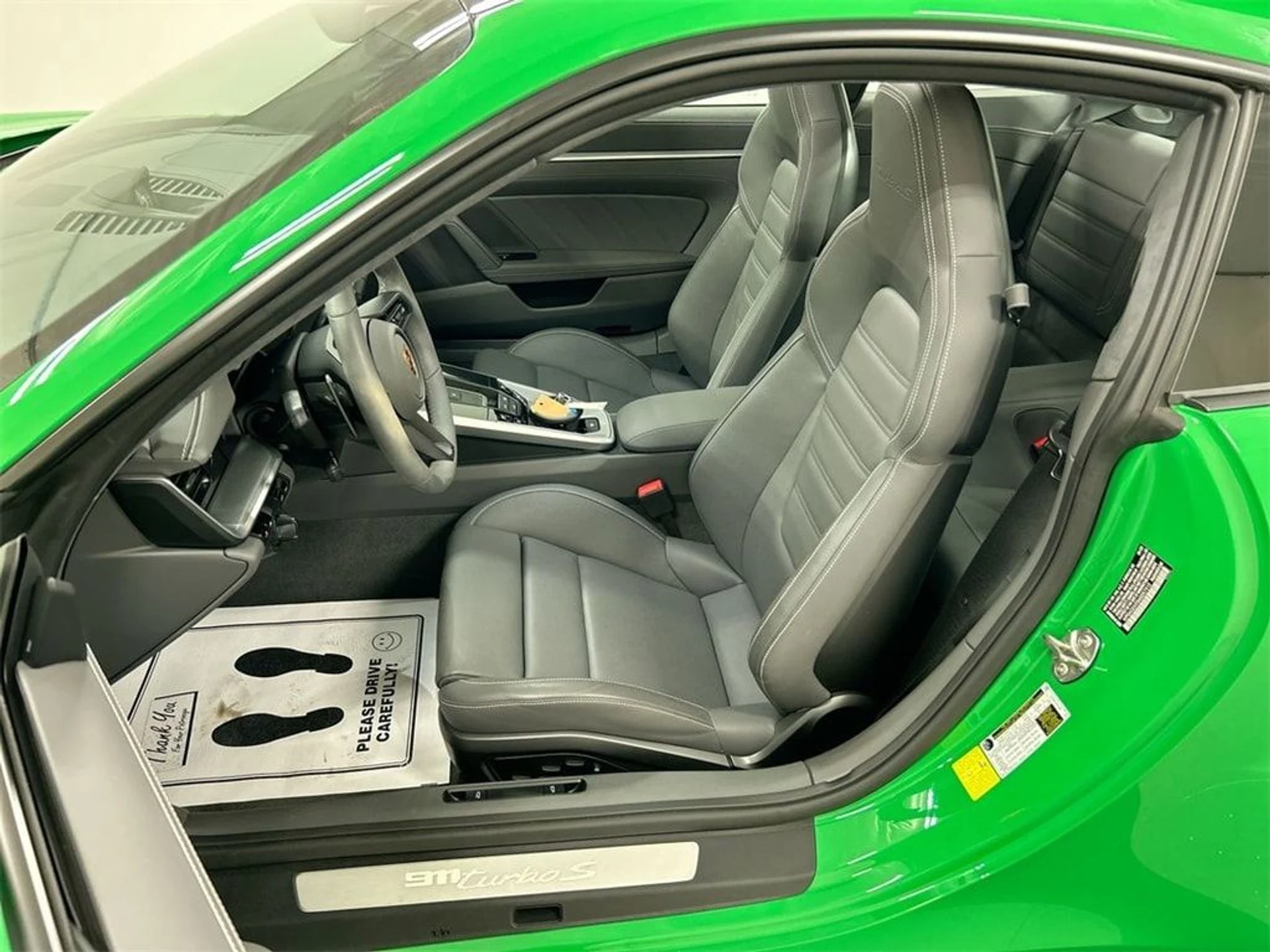 mph009_2296994107_eb9b3a754a62397186a31513389bf804x_70bbf437be