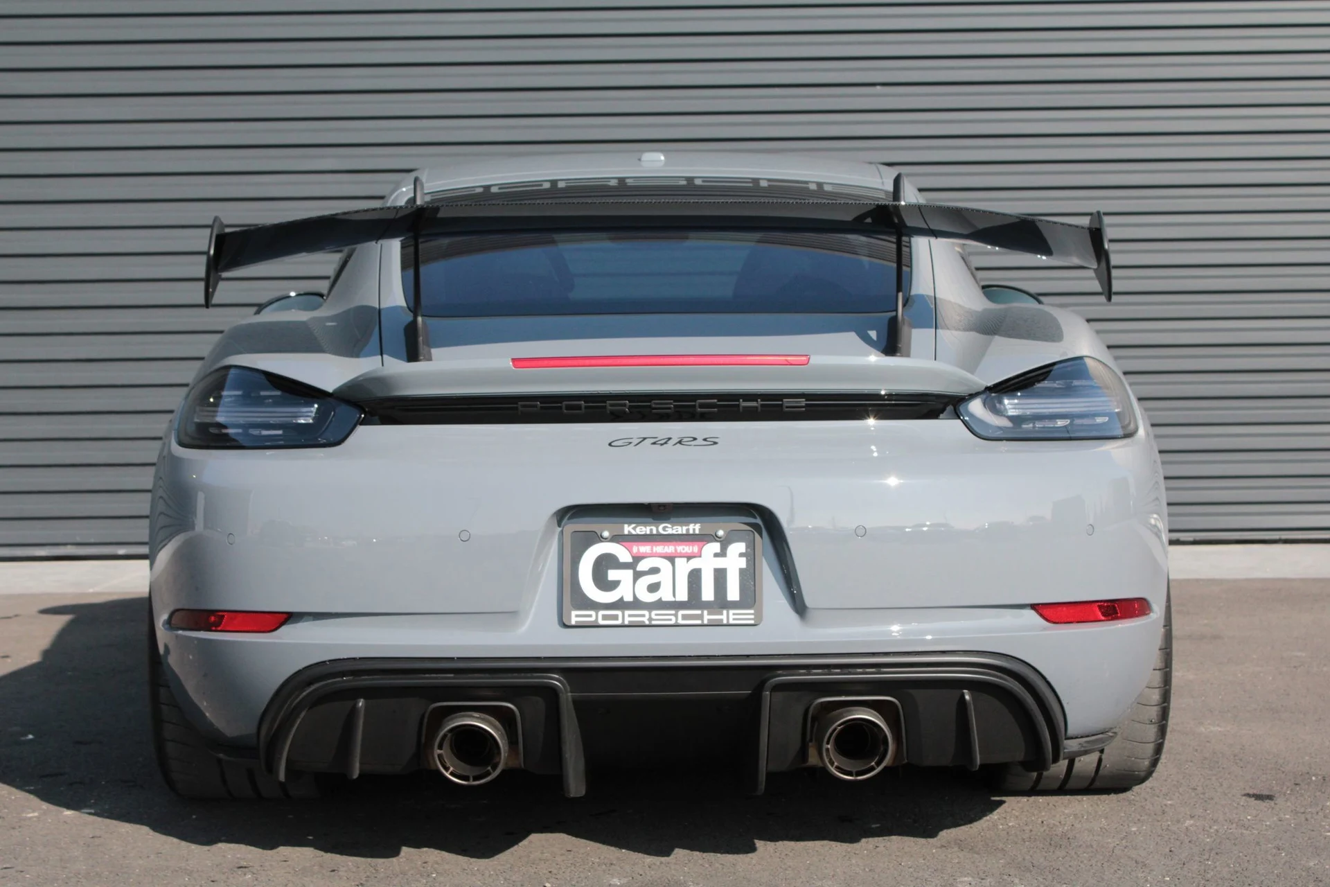 mph009_2297043251_307c99eb23857c4cad7e02cab305a336_071c7e2f8e