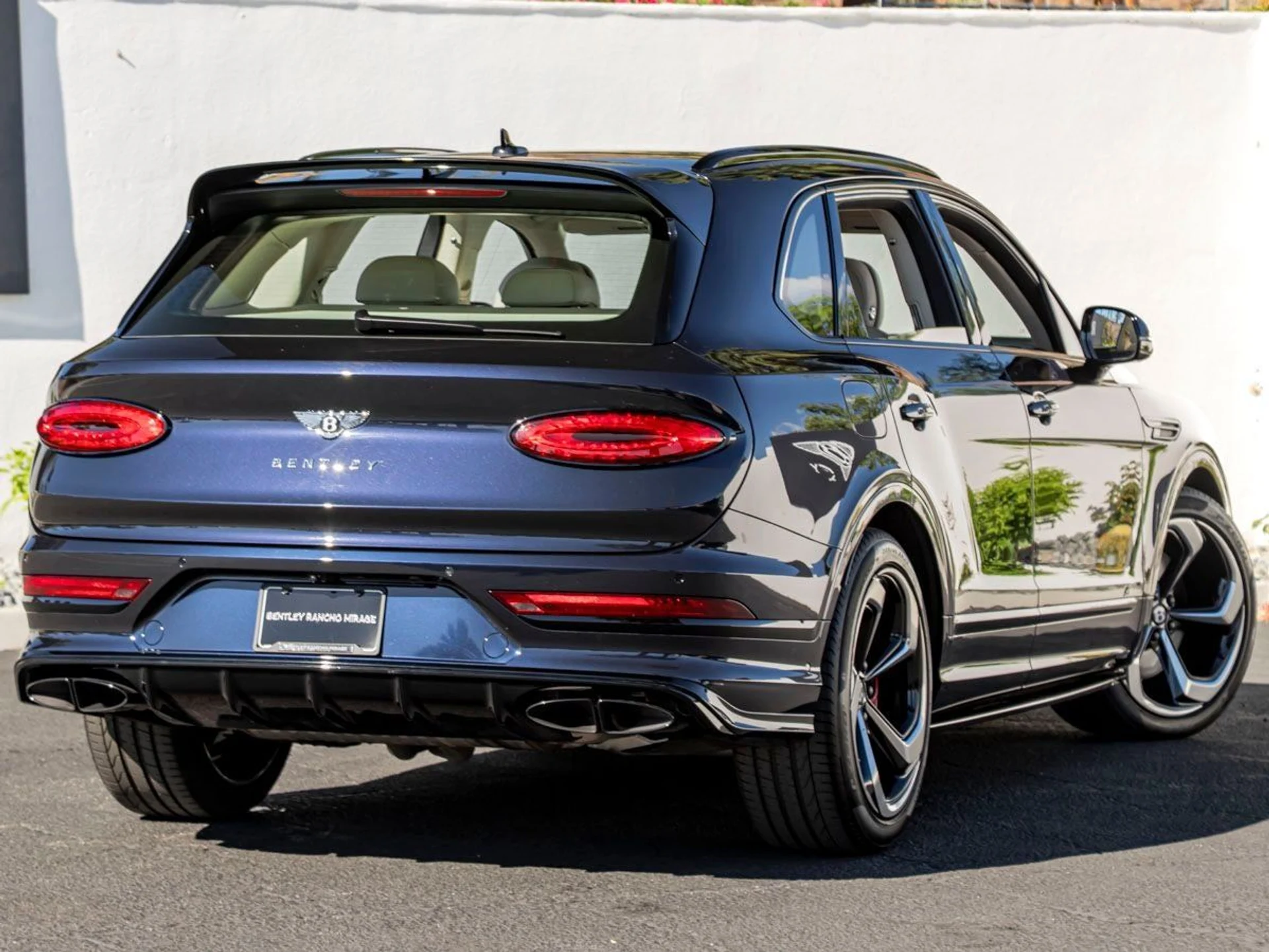 mph009_2297130558_10_b352af753b