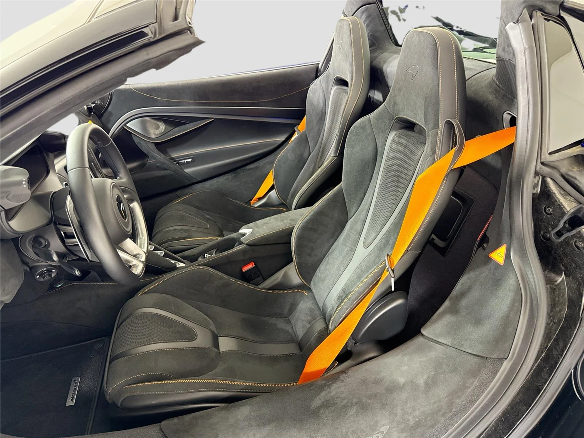 mph009_2297682072_9af1fc355f3993ee684f2ad6f3c2cd44_79b99d21be