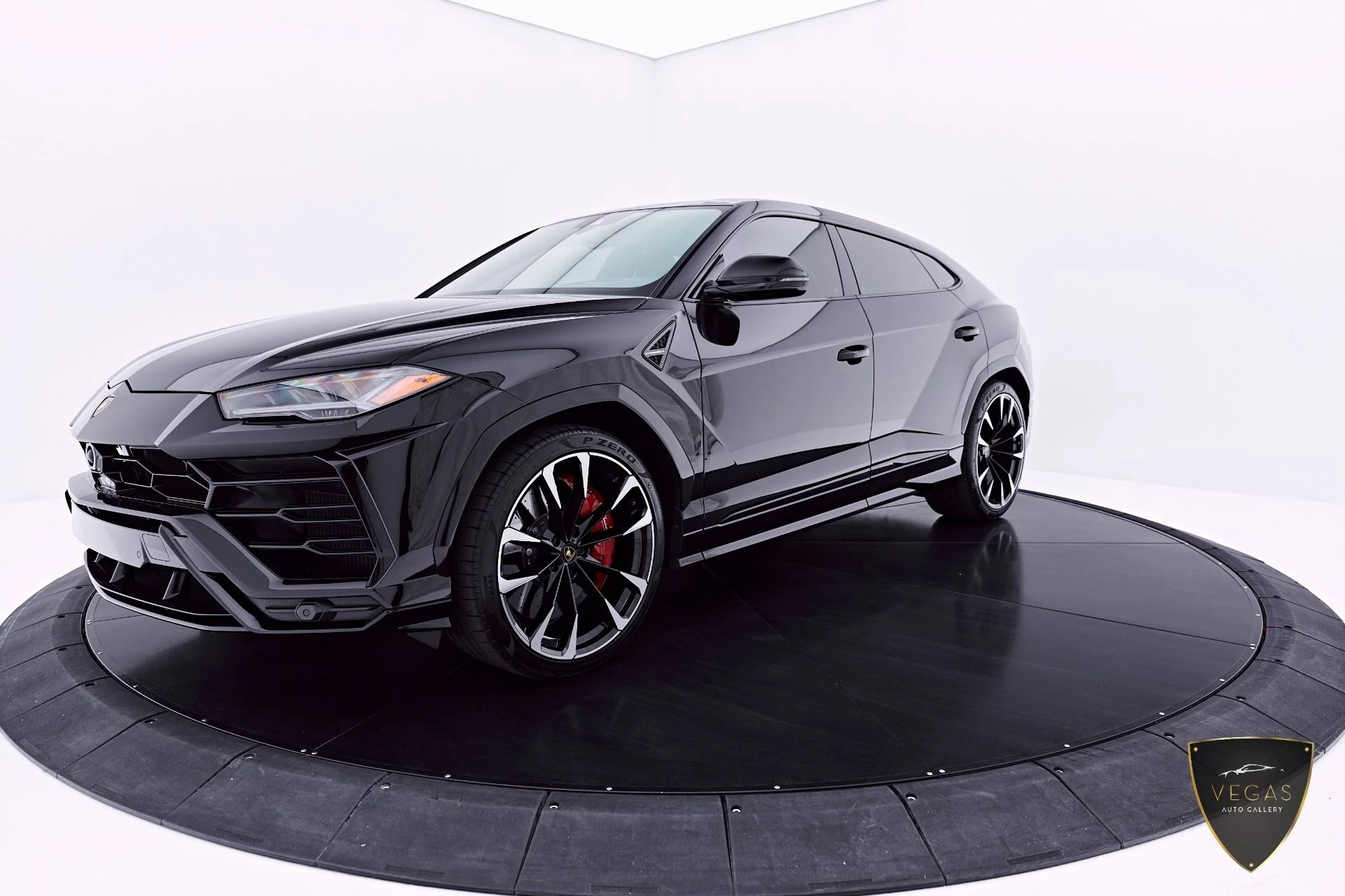 mph009_2297779474_Used_2022_Lamborghini_Urus_1782338920_15b5e5deb8