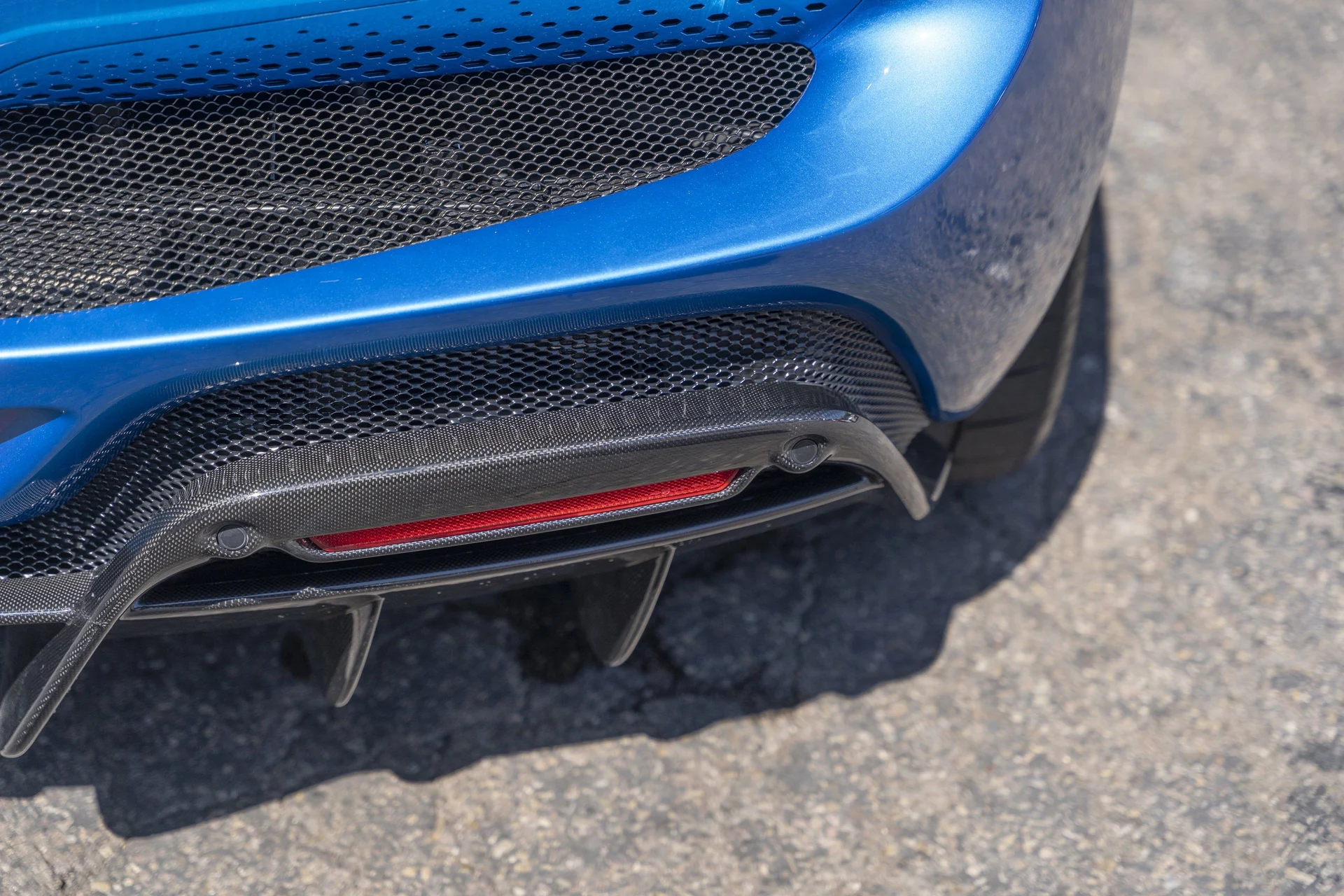 mph009_2298182309_ca5c31db5a664b09a442715a379430e8_0d67e78231