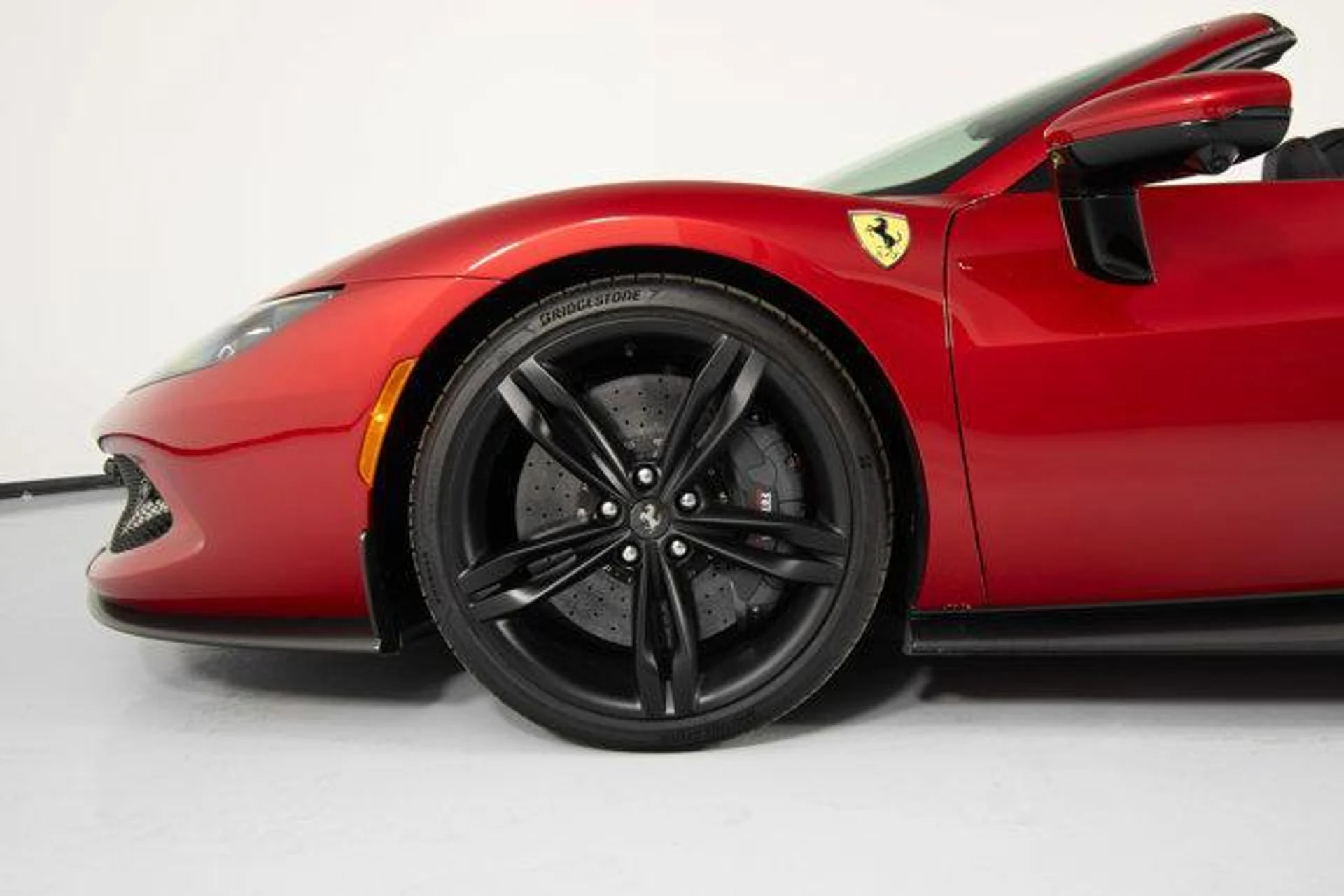 mph009_2298359339_W_Sa0ca_NU_E_Xg_VE_Ox_Ve_Sw0u_PXS_0_a9972d784d