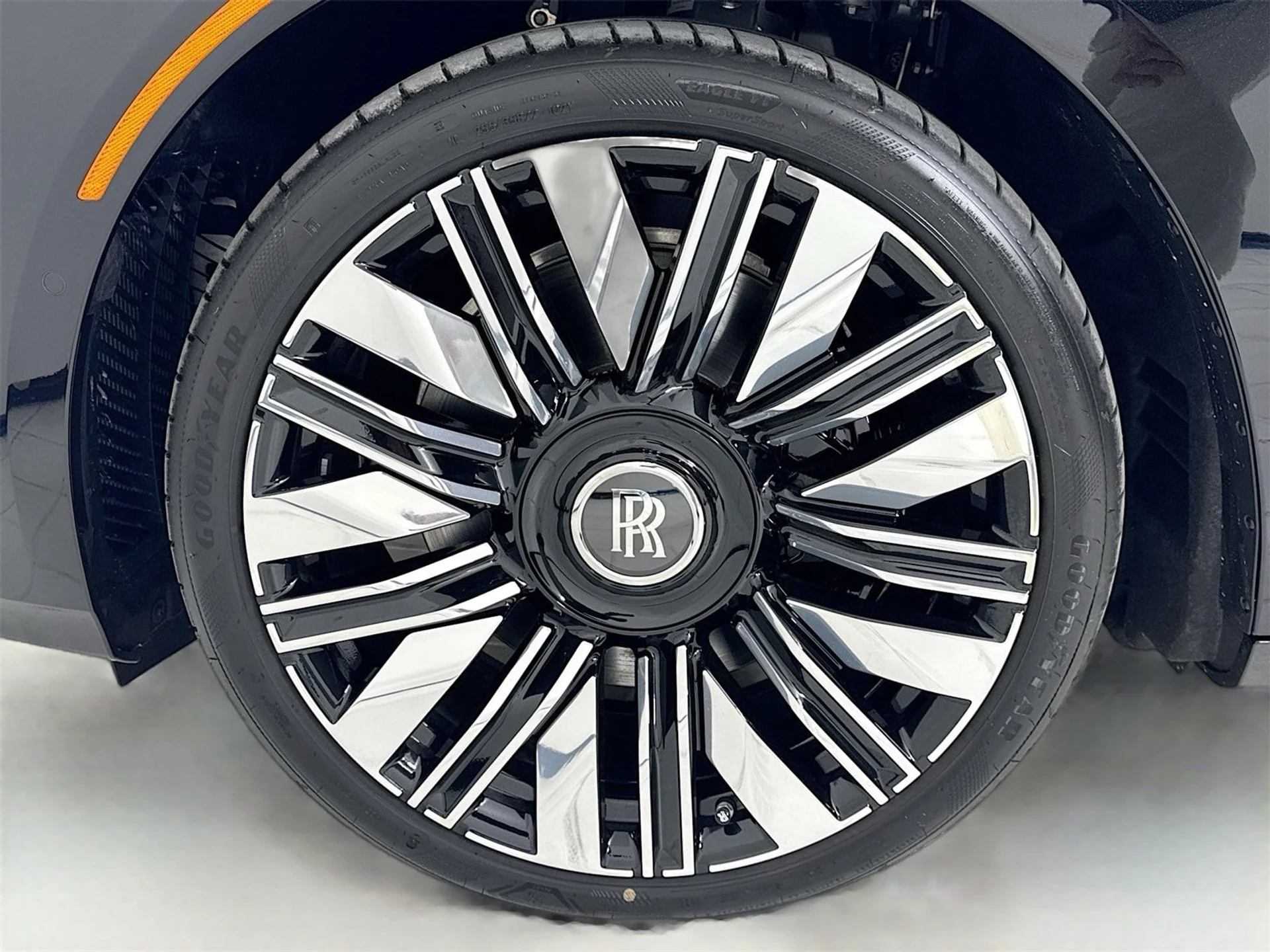 mph009_2298743138_fd0b79abcf4bbe6a3ad64dd7ffe0426bx_88077a7ee1