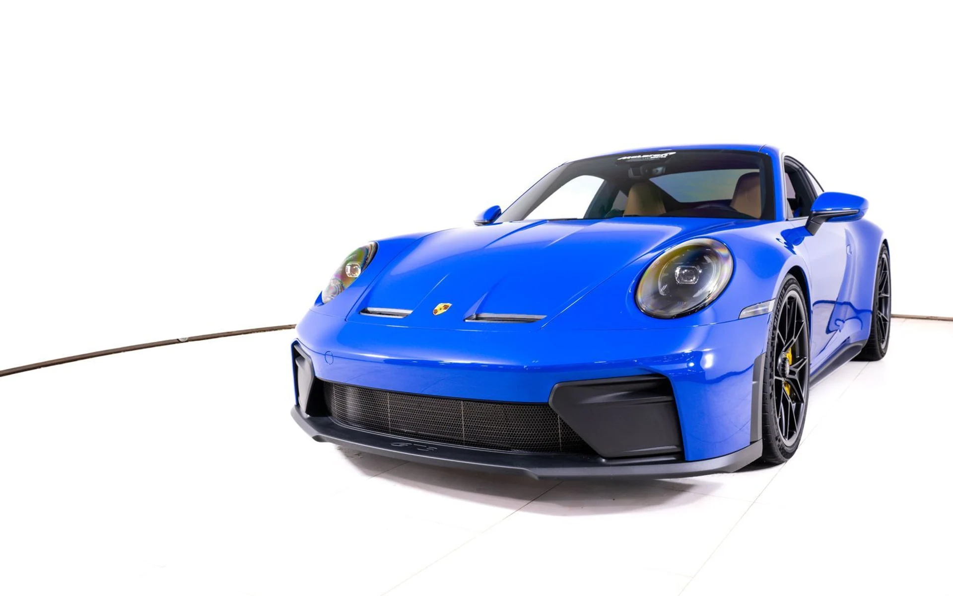 mph009_2298754910_27203a444ebc05488bc9f48db8195d0ax_b607dc2e04