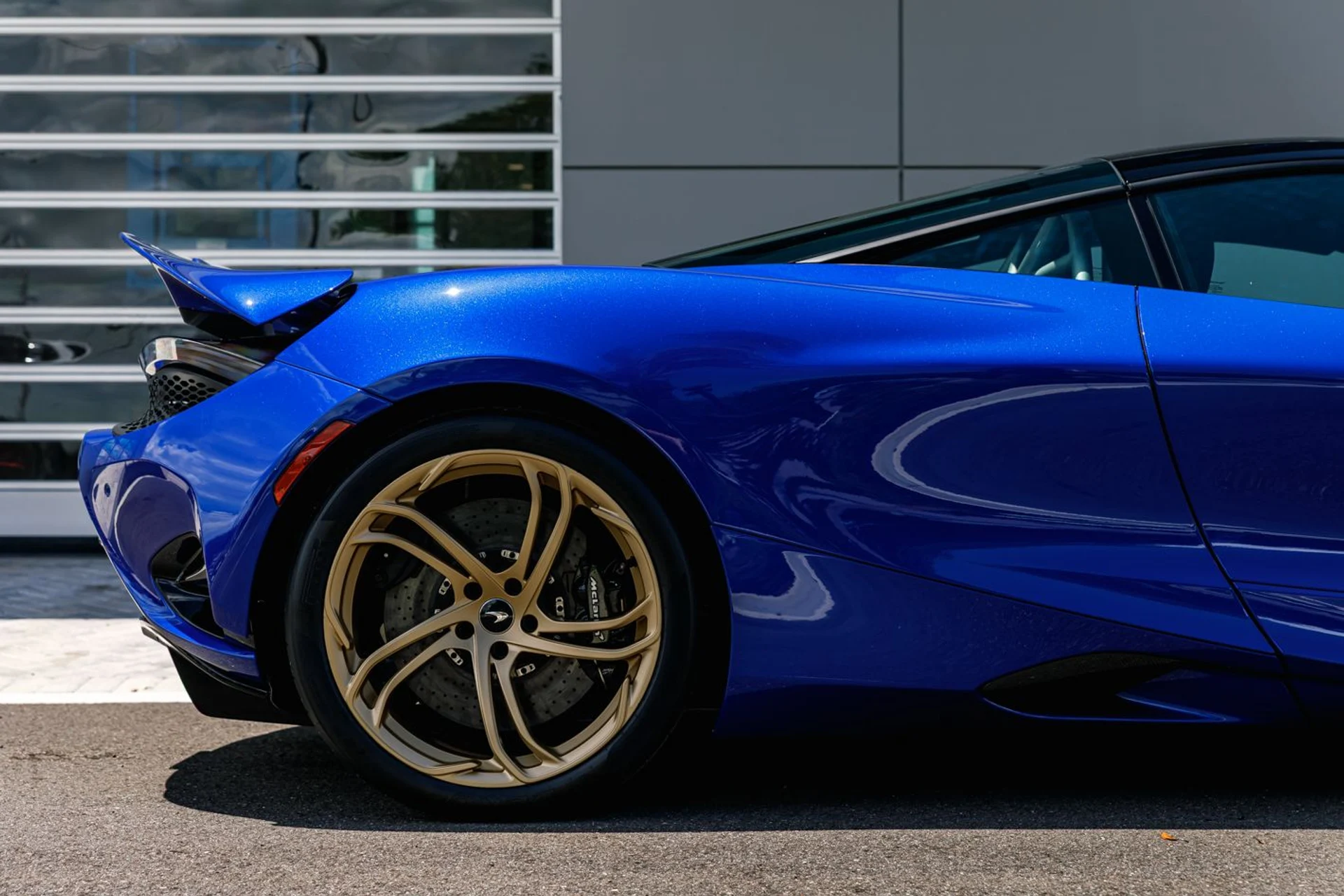 mph009_2298943580_New_2025_Mc_Laren_750_S_63bd456a58