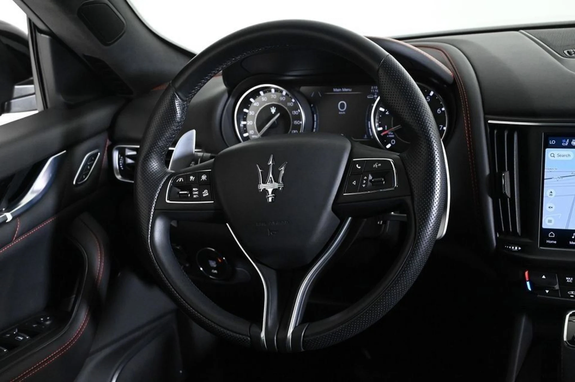 mph009_229903289_7b16de71969441758e3f35191d7ed186_16ee7c7426