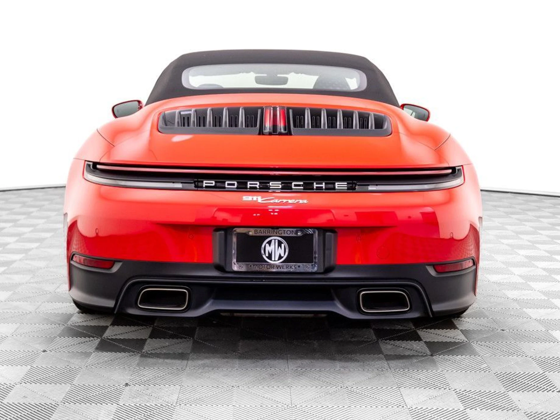 mph009_2299442077_c8d8bc1040587a2d2a5685873cbc628fx_79f89e4fb4