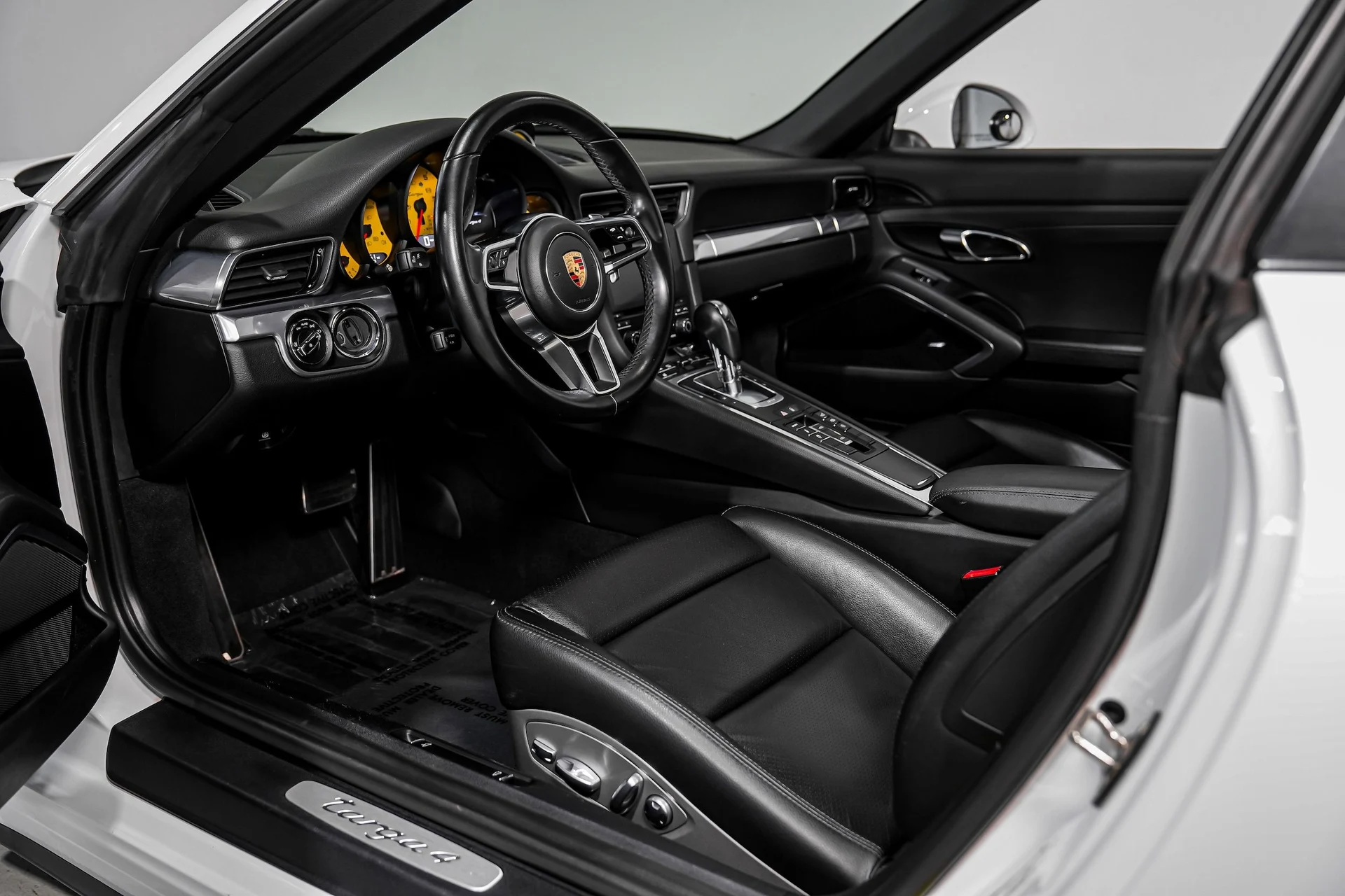 mph009_2299463067_b576f935013b08188e99cbfb7db1c7b6x_7d4c5a7bf5