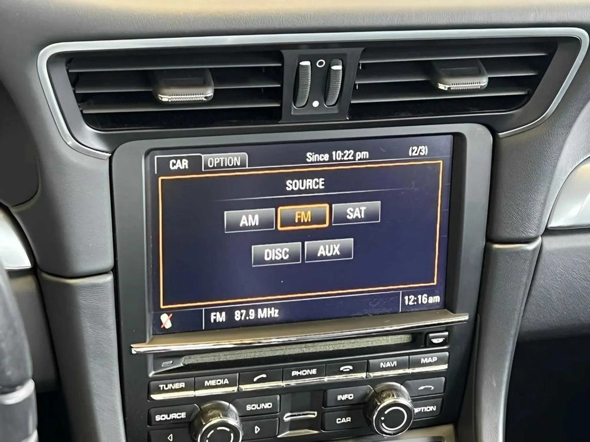 mph009_229951301_aa4c7ab76a77611dbbc91df9edc99d5dx_fbe114be89