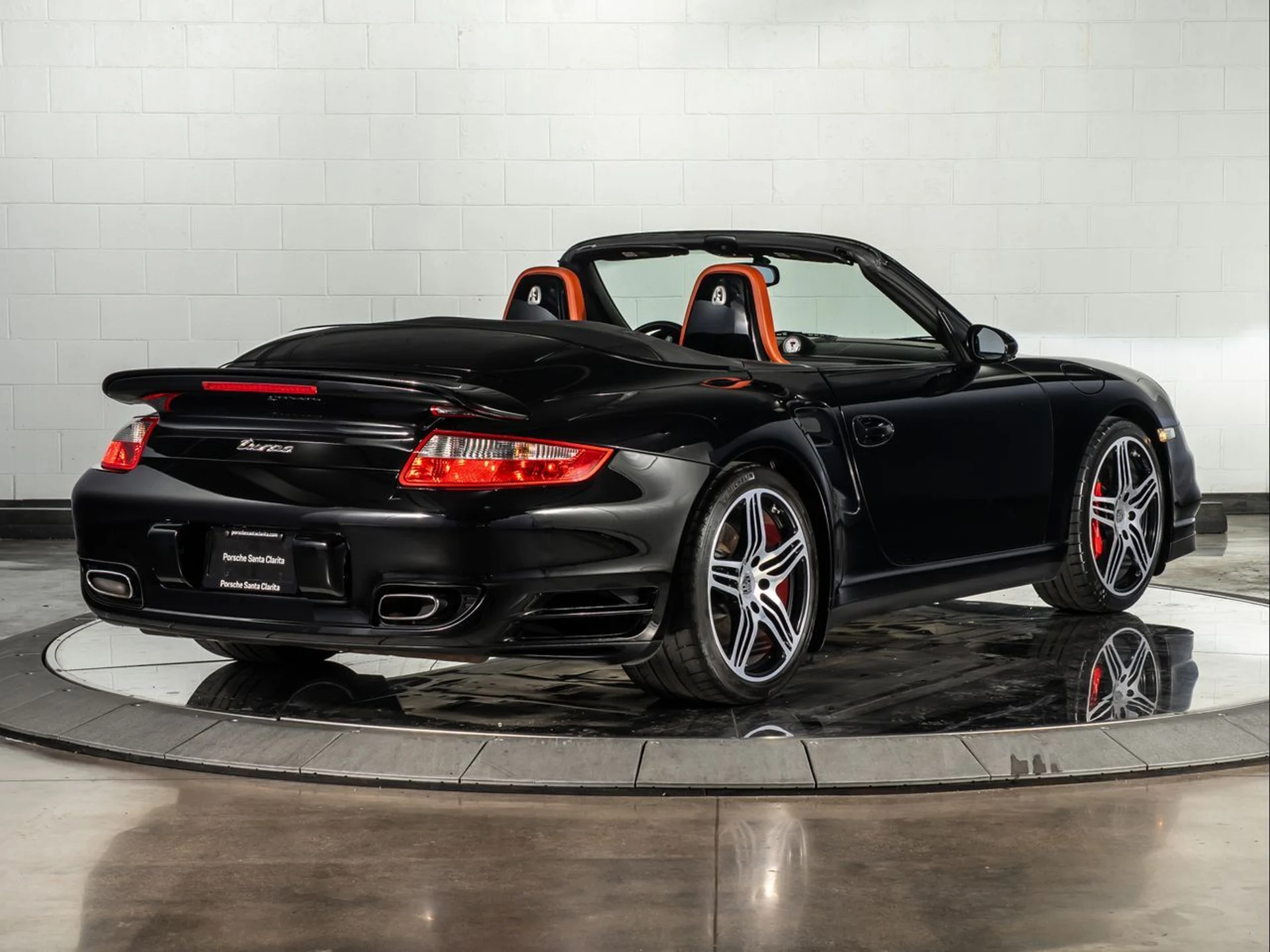 mph009_2299832089_15aeb28a5cba818c638d1b95c6d46ce4_87a1ec29a3