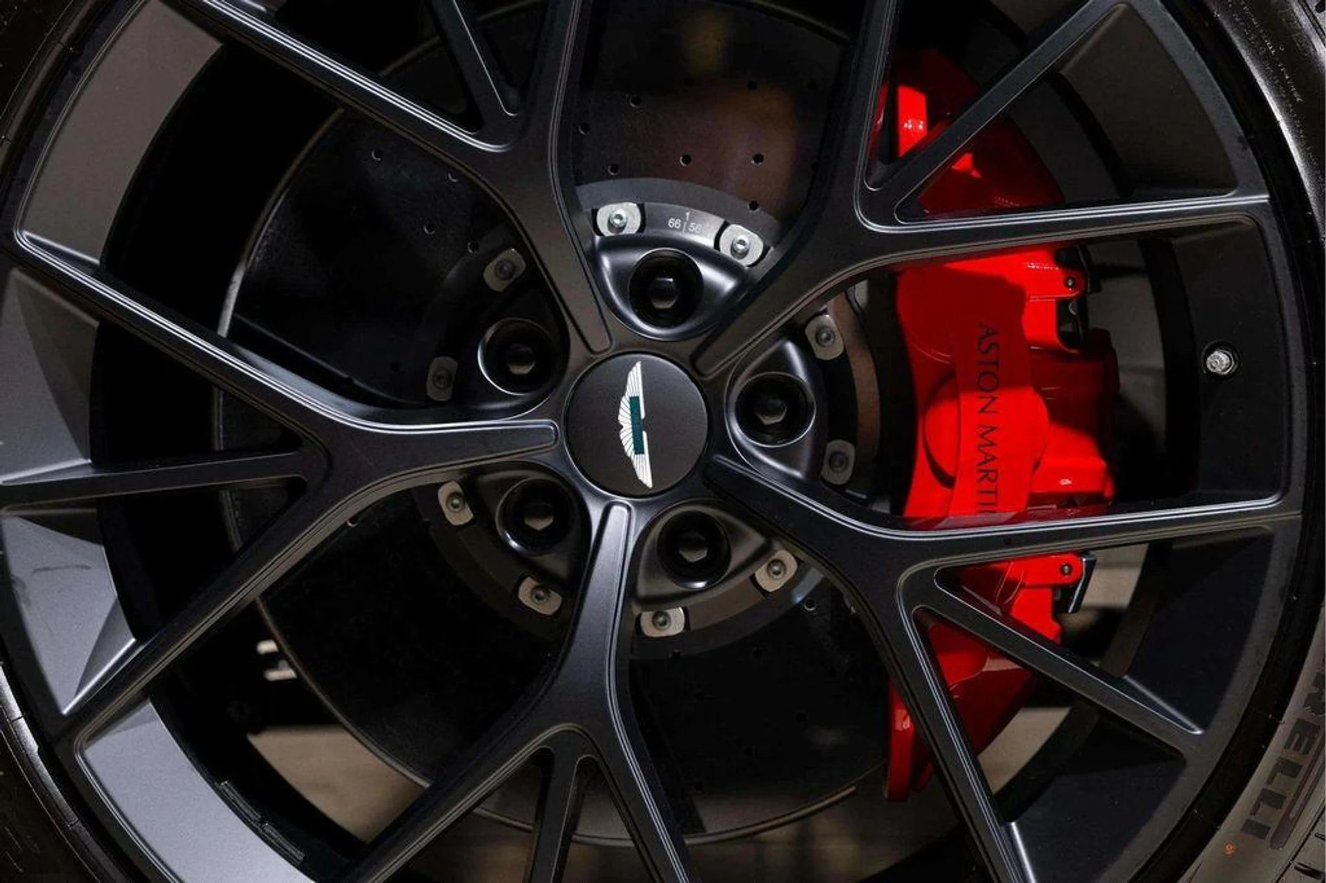 mph009_2301083221_Sgv_Wd_NP_Rn_Ppr_S_Kg_BCH_Ea_J_Bpge_Yc_ddf6fa75ef