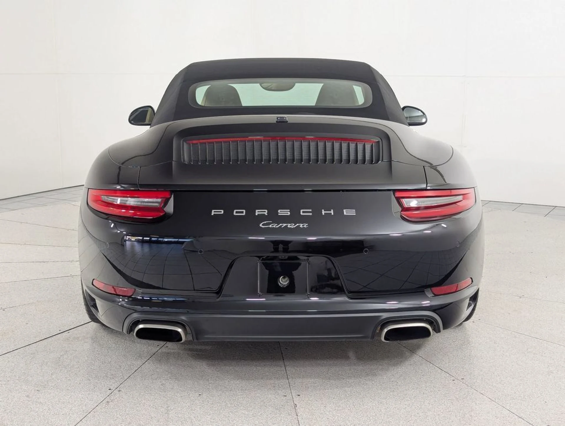 mph009_2301476573_7e7ce81338139d826667ac0785c7a6fbx_90748efe46