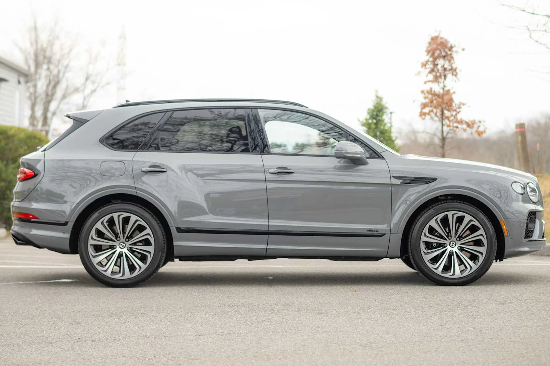 mph009_2301699704_859c0b7b1573e266e33f0724c46f87f2x_8399935b6e