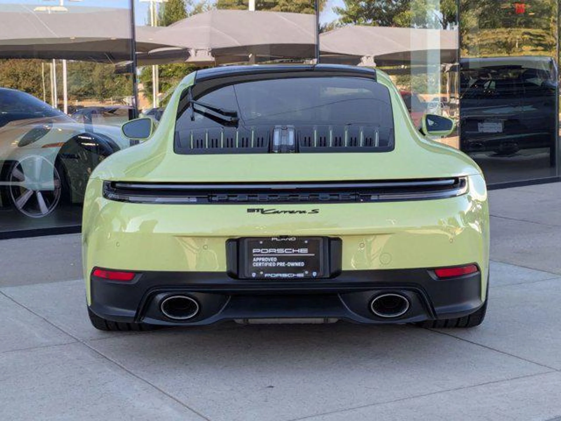 mph009_2302230292_O52t_GM_0kfbw545_R_9o0_V4zd8_FR_8_93ba350dca