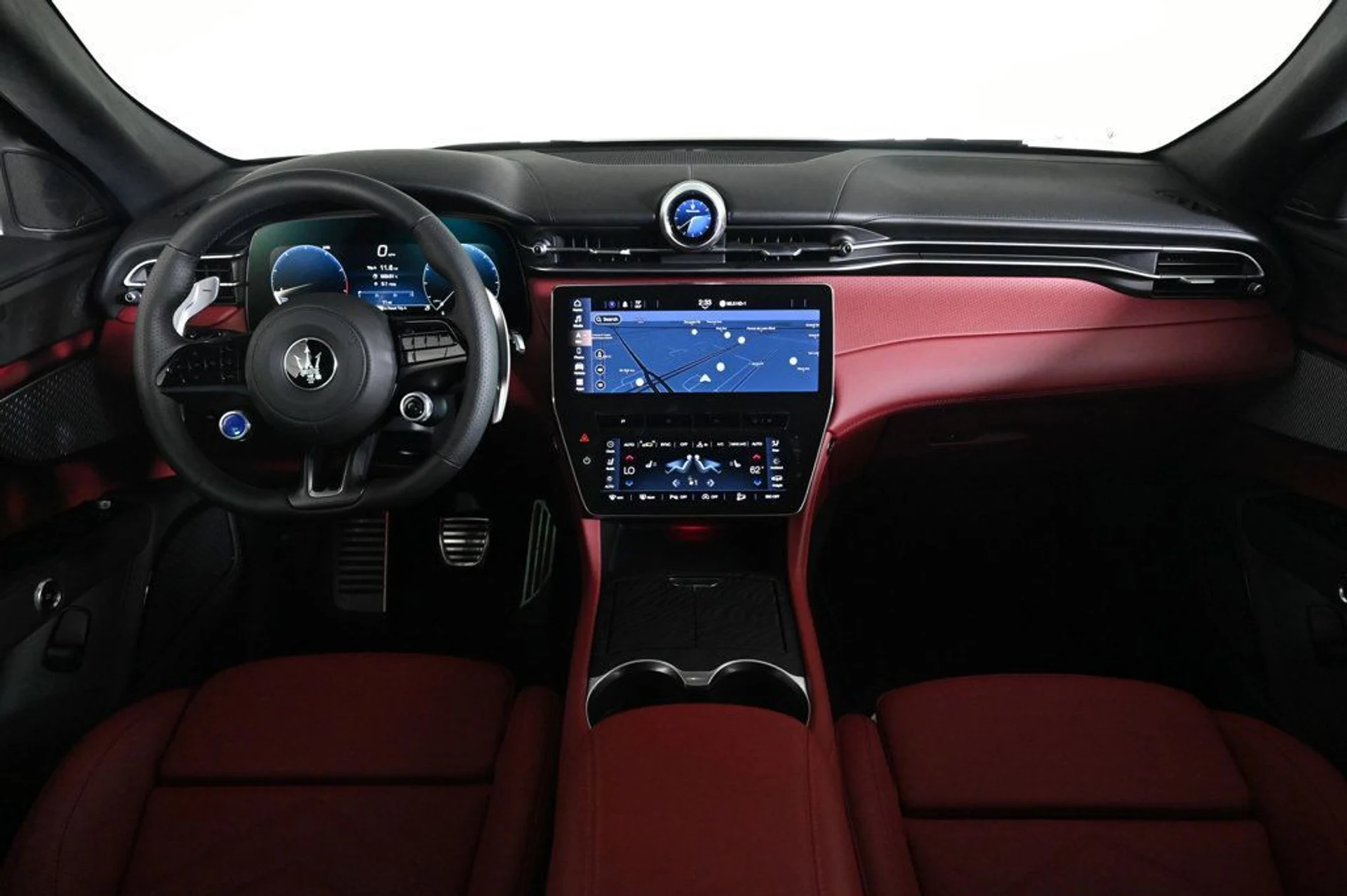 mph009_2302606309_new_2026_maserati_grecale_modena_11350_22970929_9_1024_70f96fdd9a