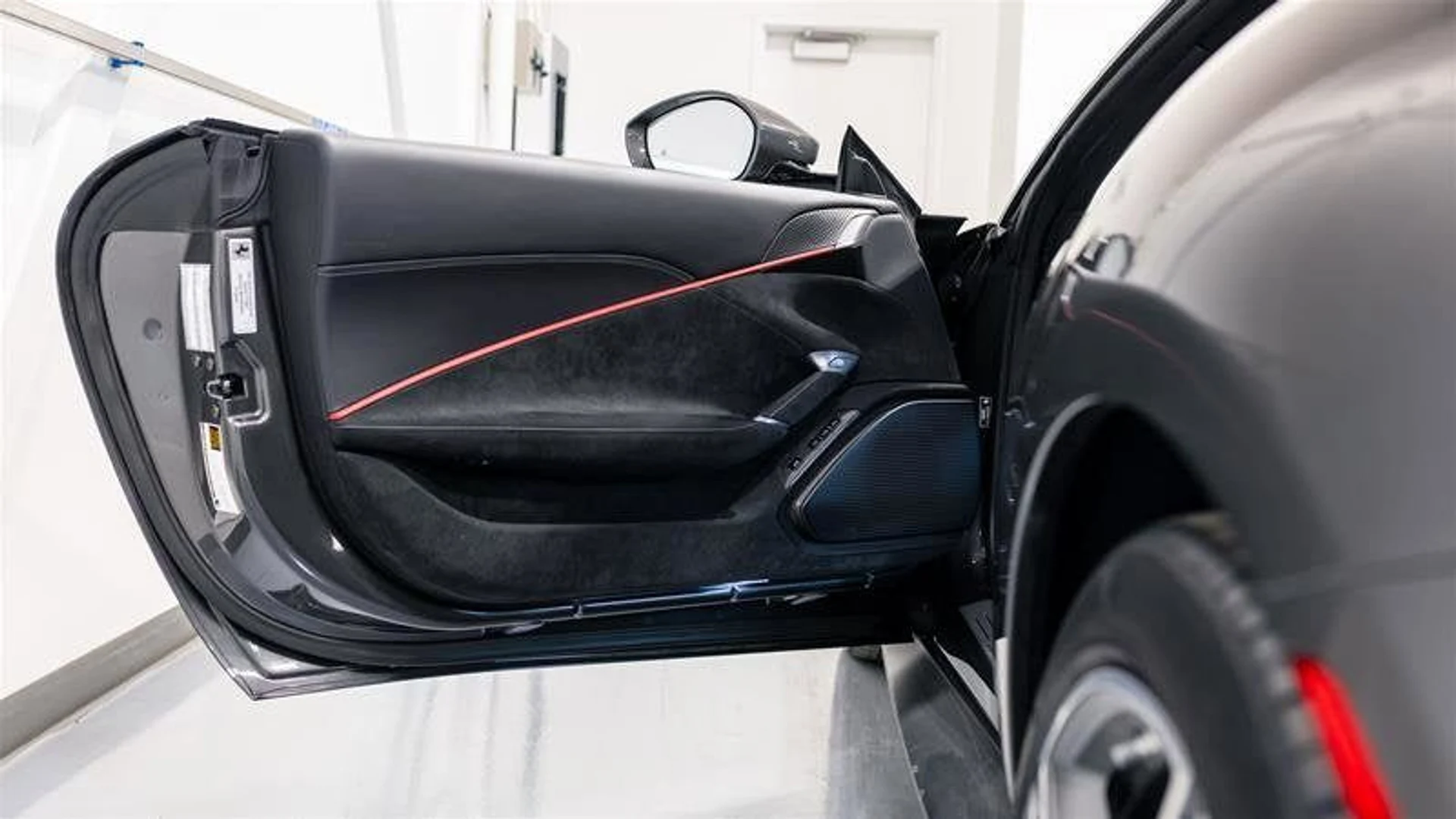 mph009_2302612043_36192e90b6b245dfaa683657fe856c89_92fcb5d4f3