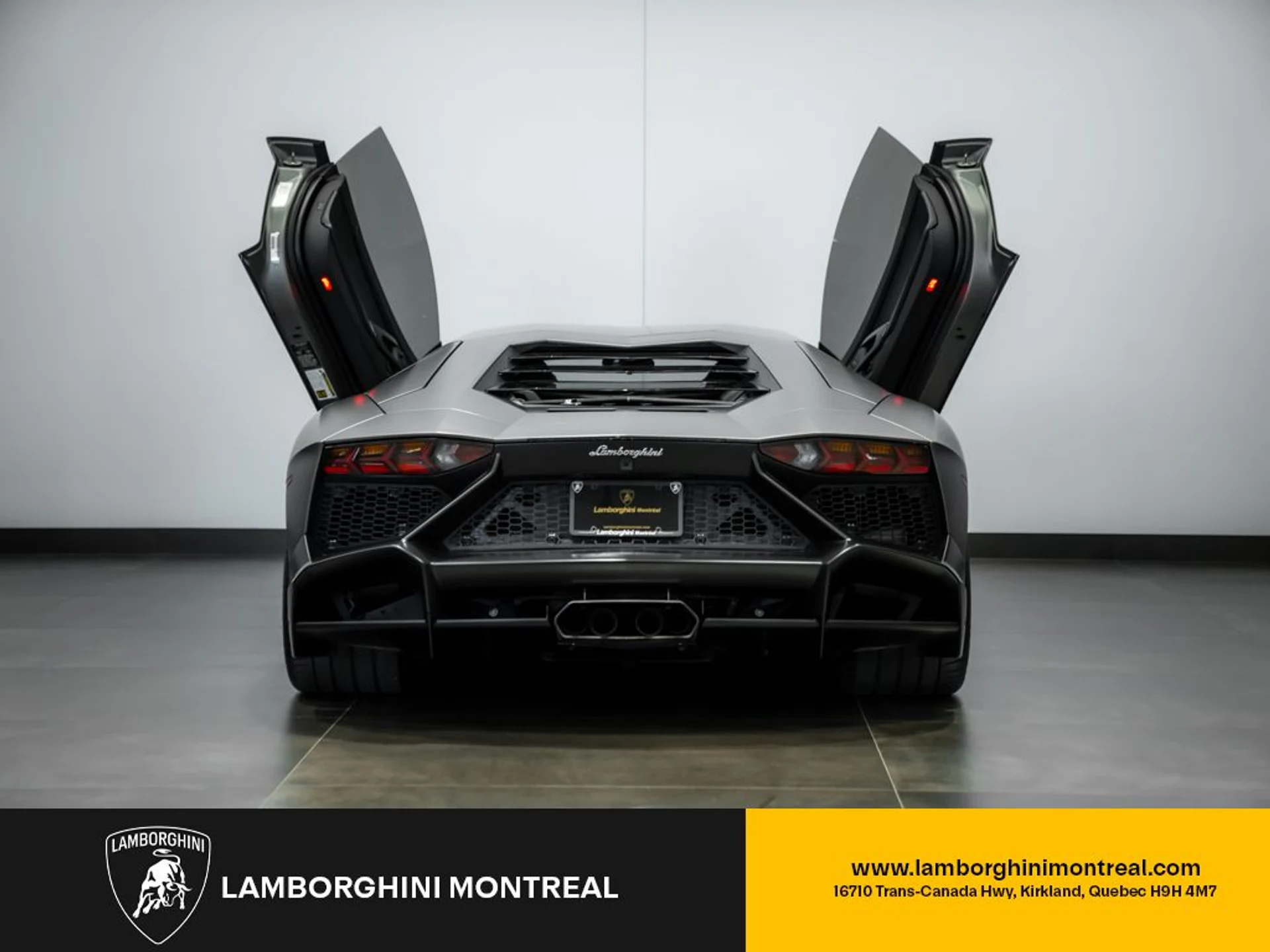 mph009_230278027_lamborghini_aventador_2014_jpg_v_1773863535_717e52dcfb