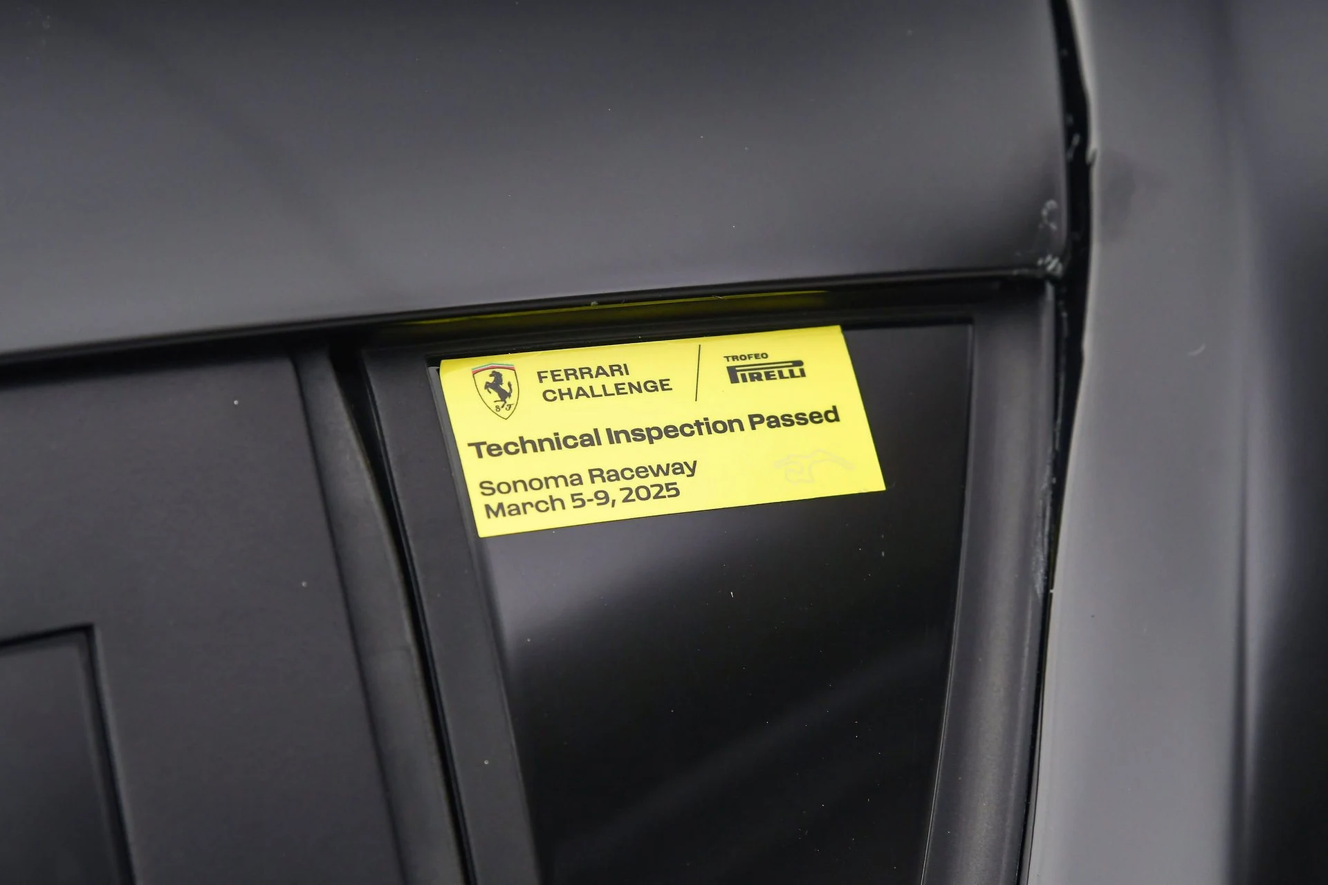 mph009_2302801917_c53a433f5f64449ba948d4036951a81d_dd510960d4