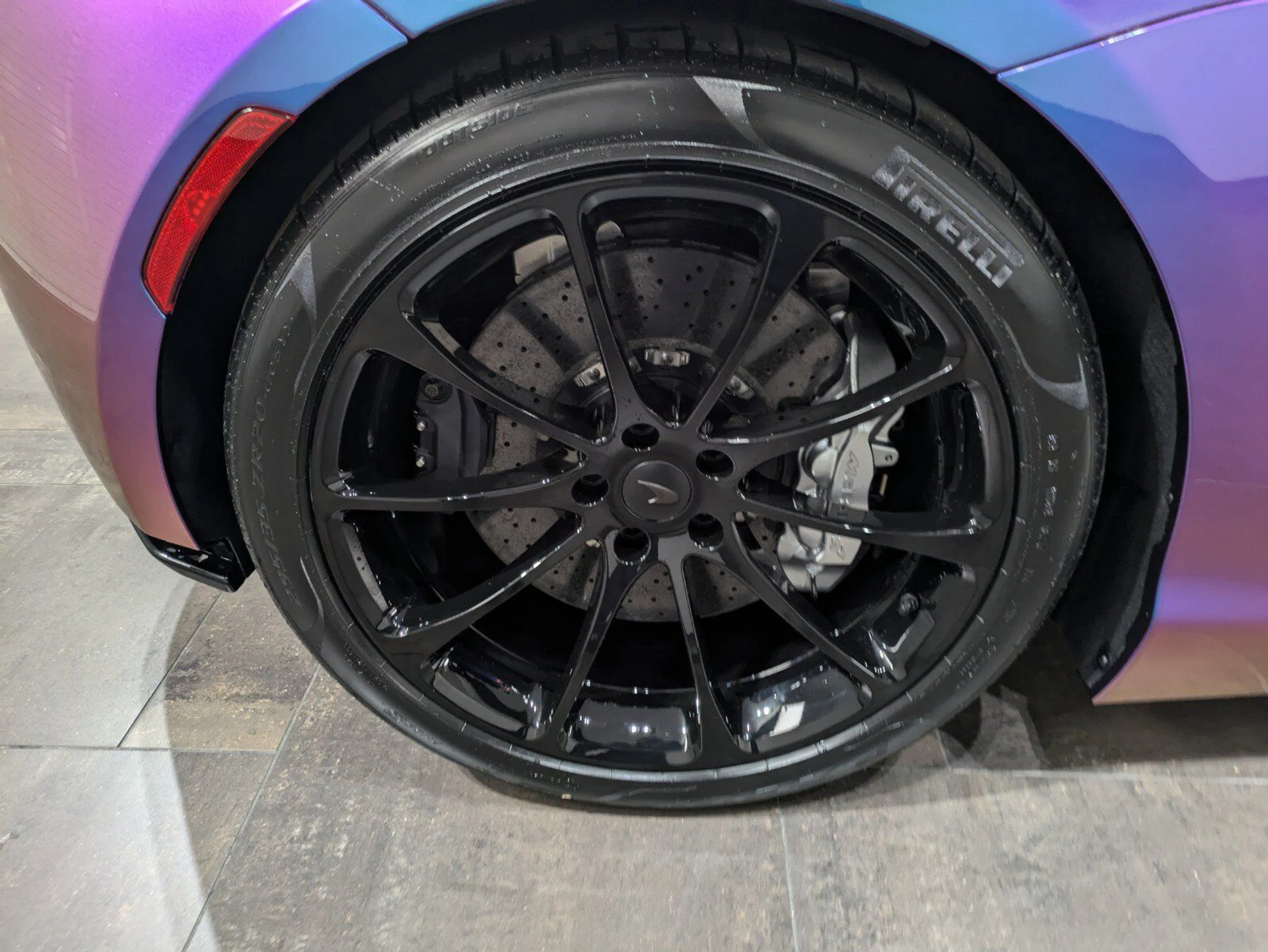 mph009_2302906027_7b40359bed65c8402caa7bb01c645cf6_232836877a