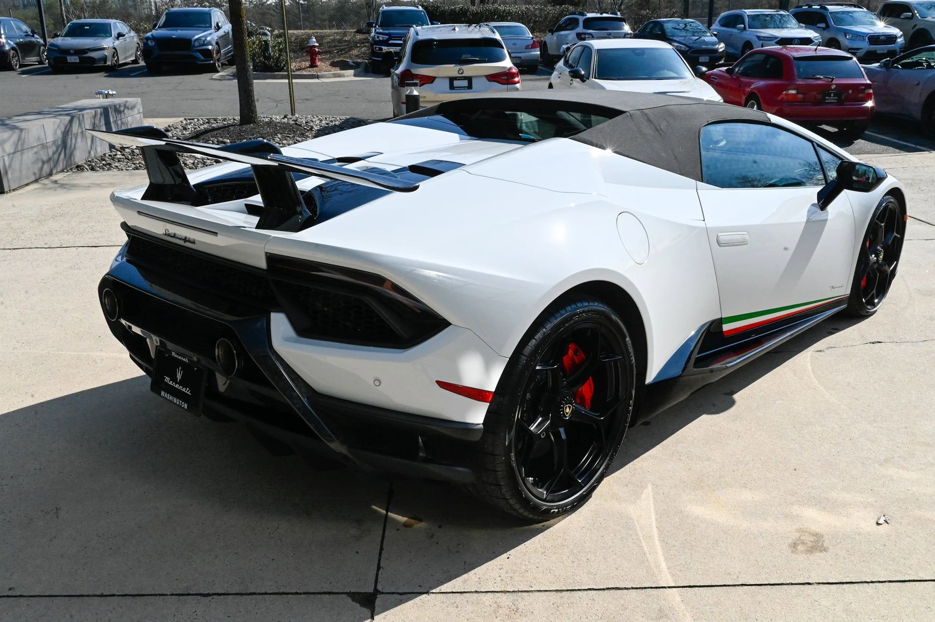 mph009_2303035273_145ba480926448d086347f7e217e3ea6_b1f4bc99aa