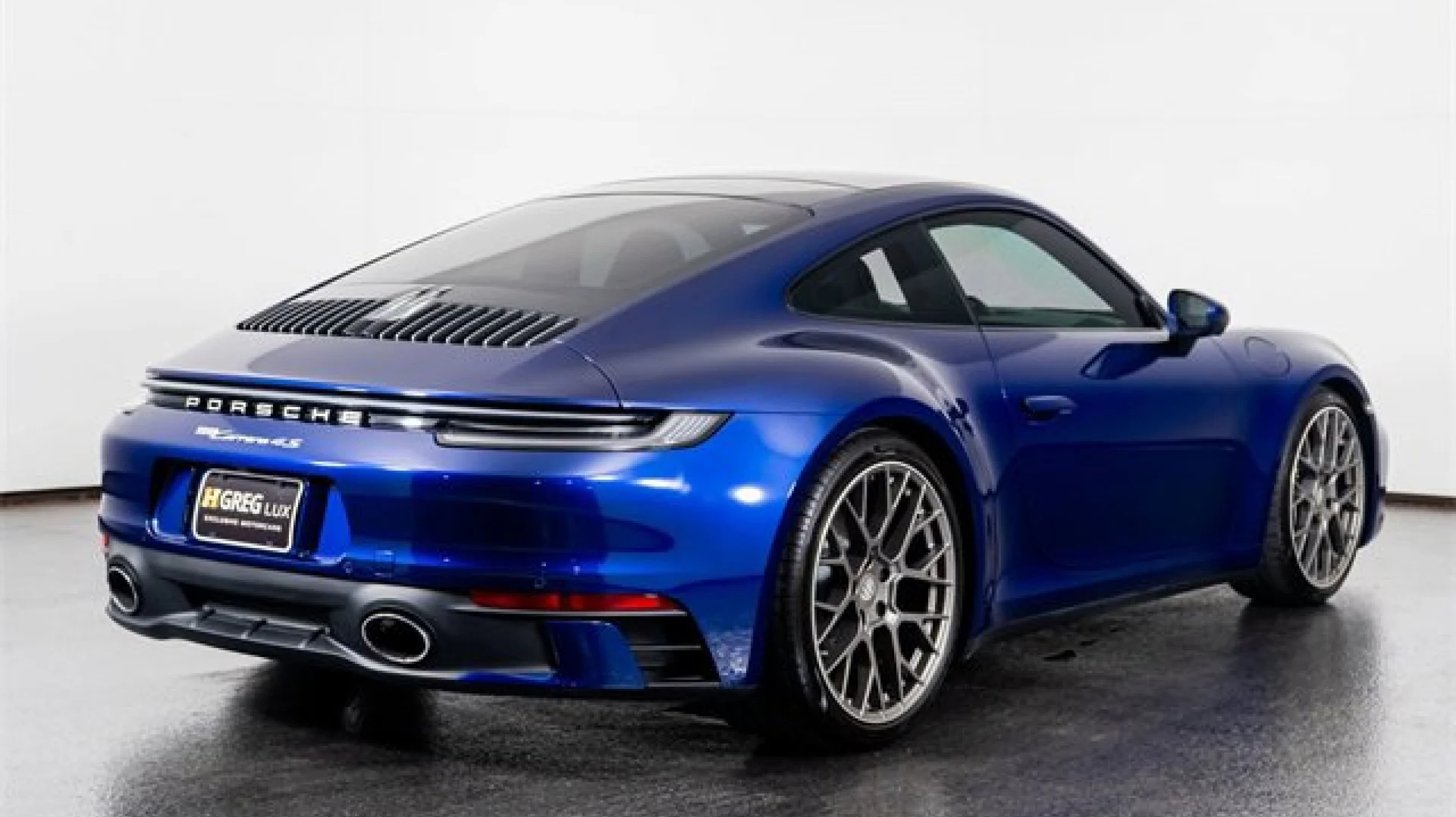 mph009_2303898440_content_homenetiol_com_2001243_2130496_0x0_dc42ae9d5b7645d09fcf095733c2cbad_9cd2e7245d