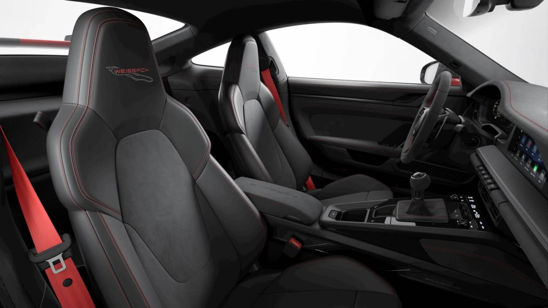 mph009_2304077197_10_78088e70f1