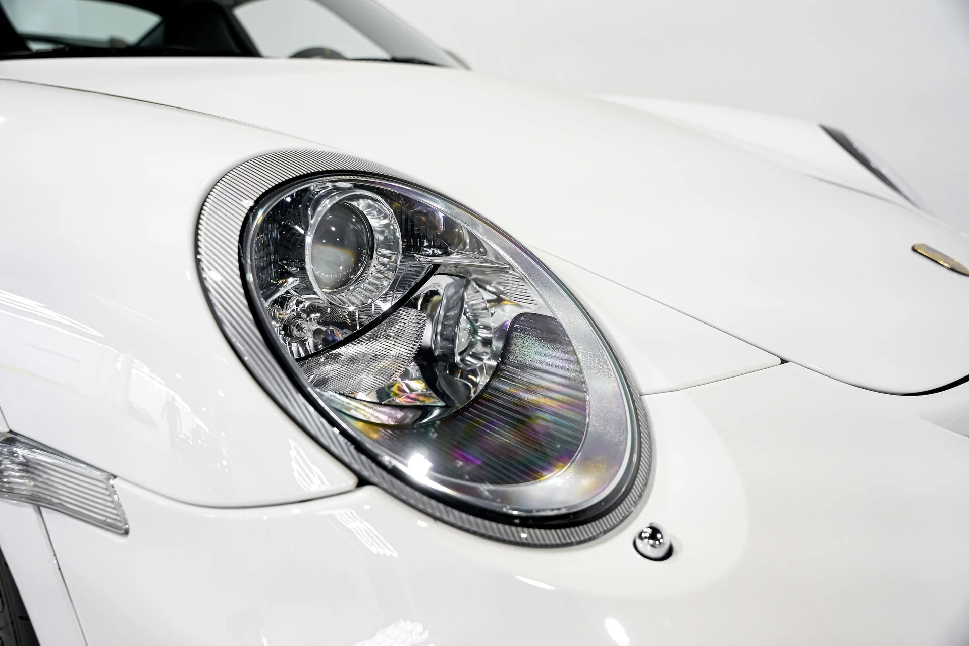 mph009_2304361346_651cb58117ca32bf6bd6d4ca6b3c47fdx_0c87666ac9